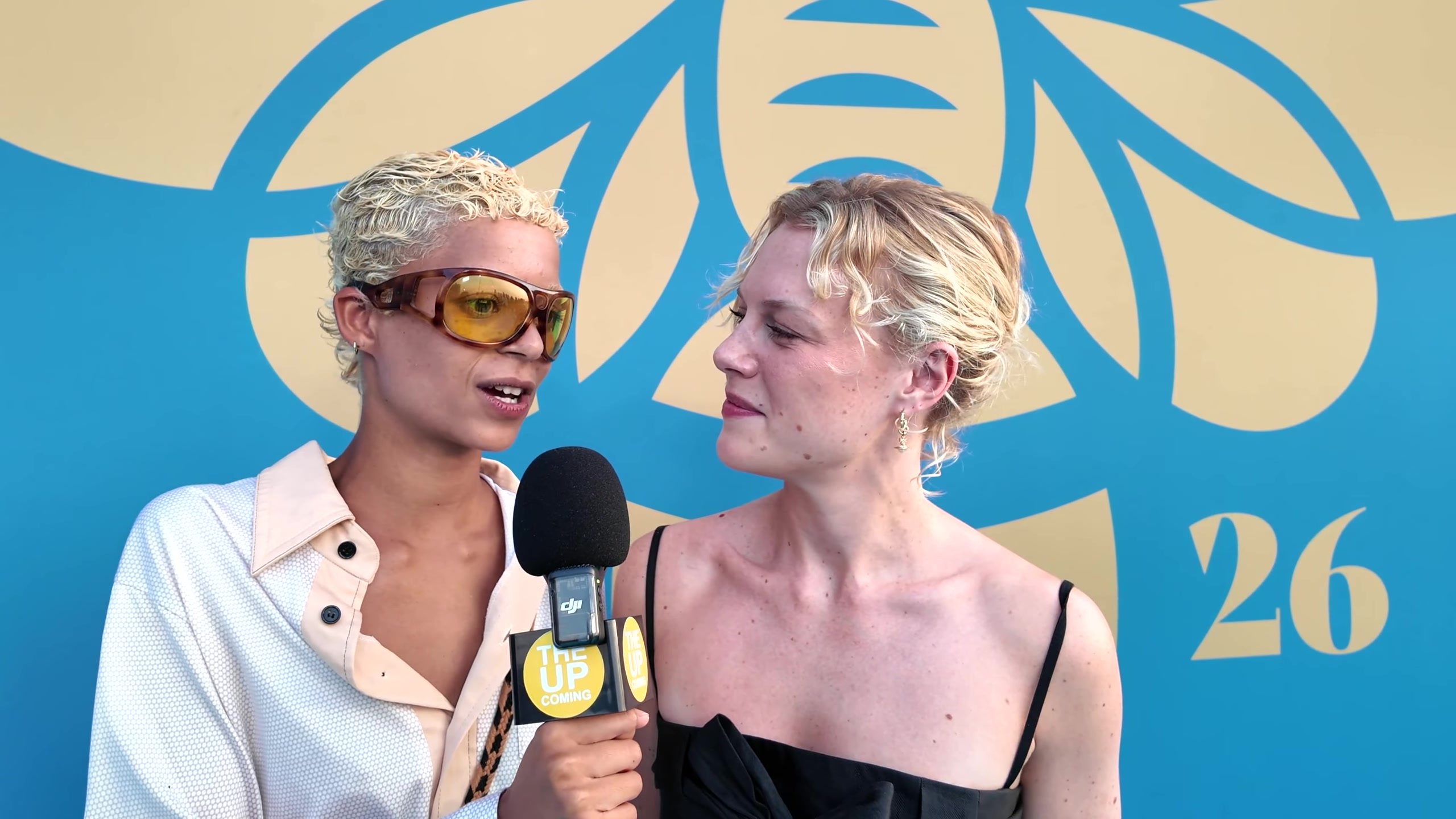 hannahvdwnetwork_mff_theupcoming_000084.jpg
