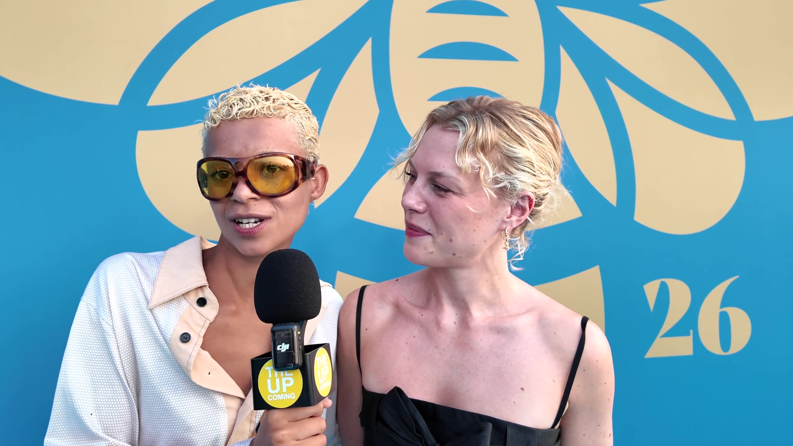 hannahvdwnetwork_mff_theupcoming_000085.jpg