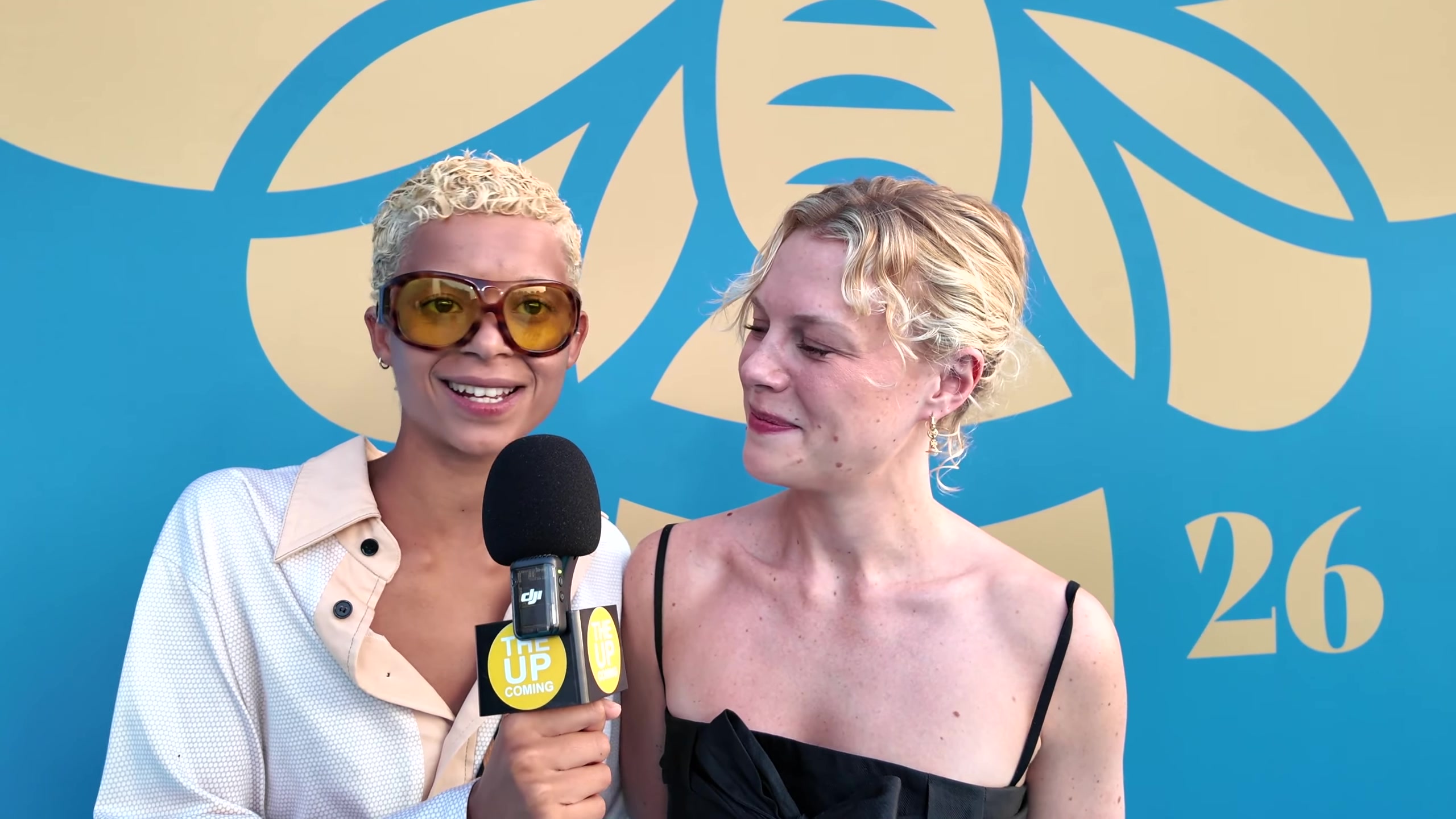 hannahvdwnetwork_mff_theupcoming_000086.jpg
