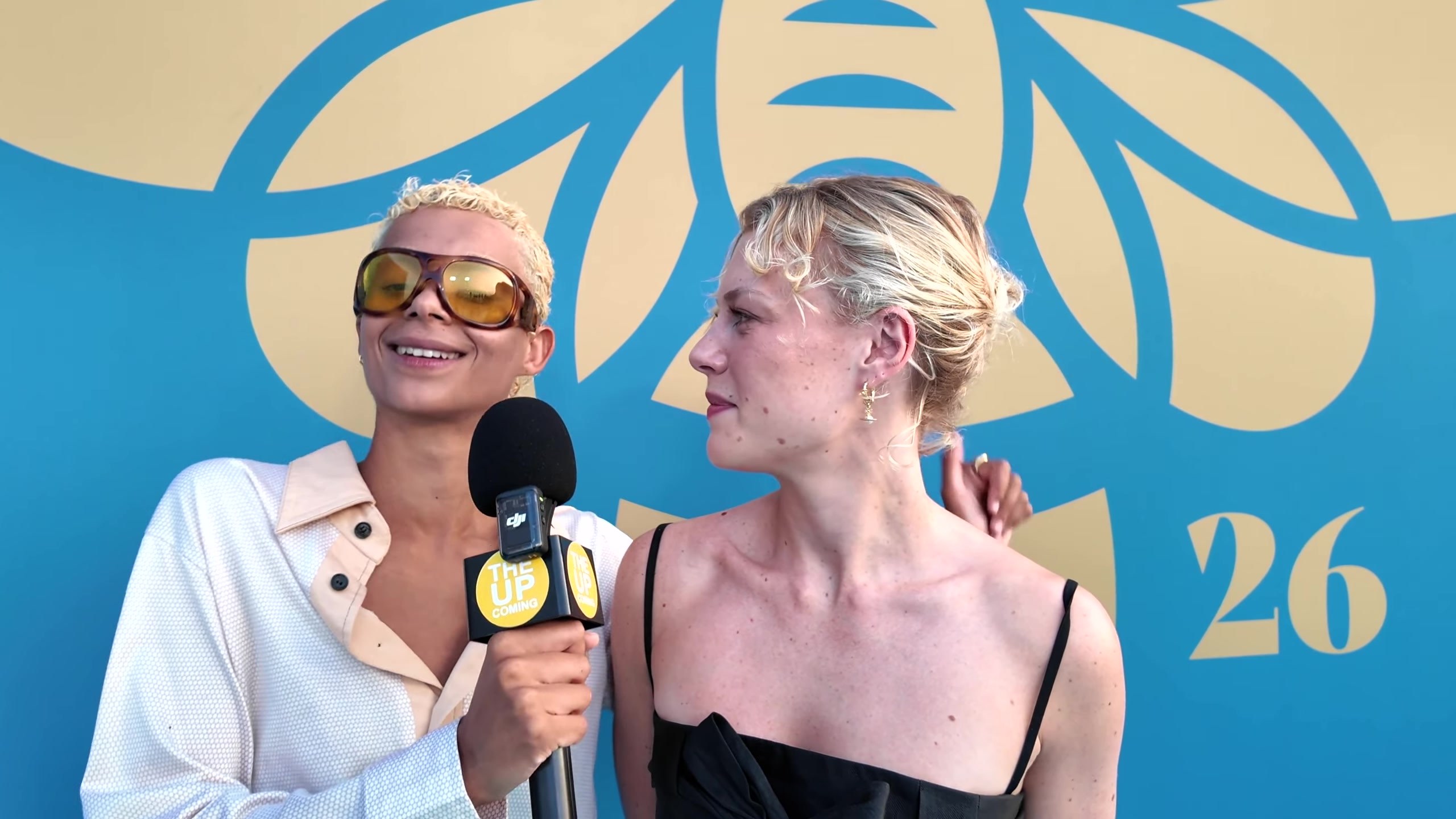 hannahvdwnetwork_mff_theupcoming_000088.jpg