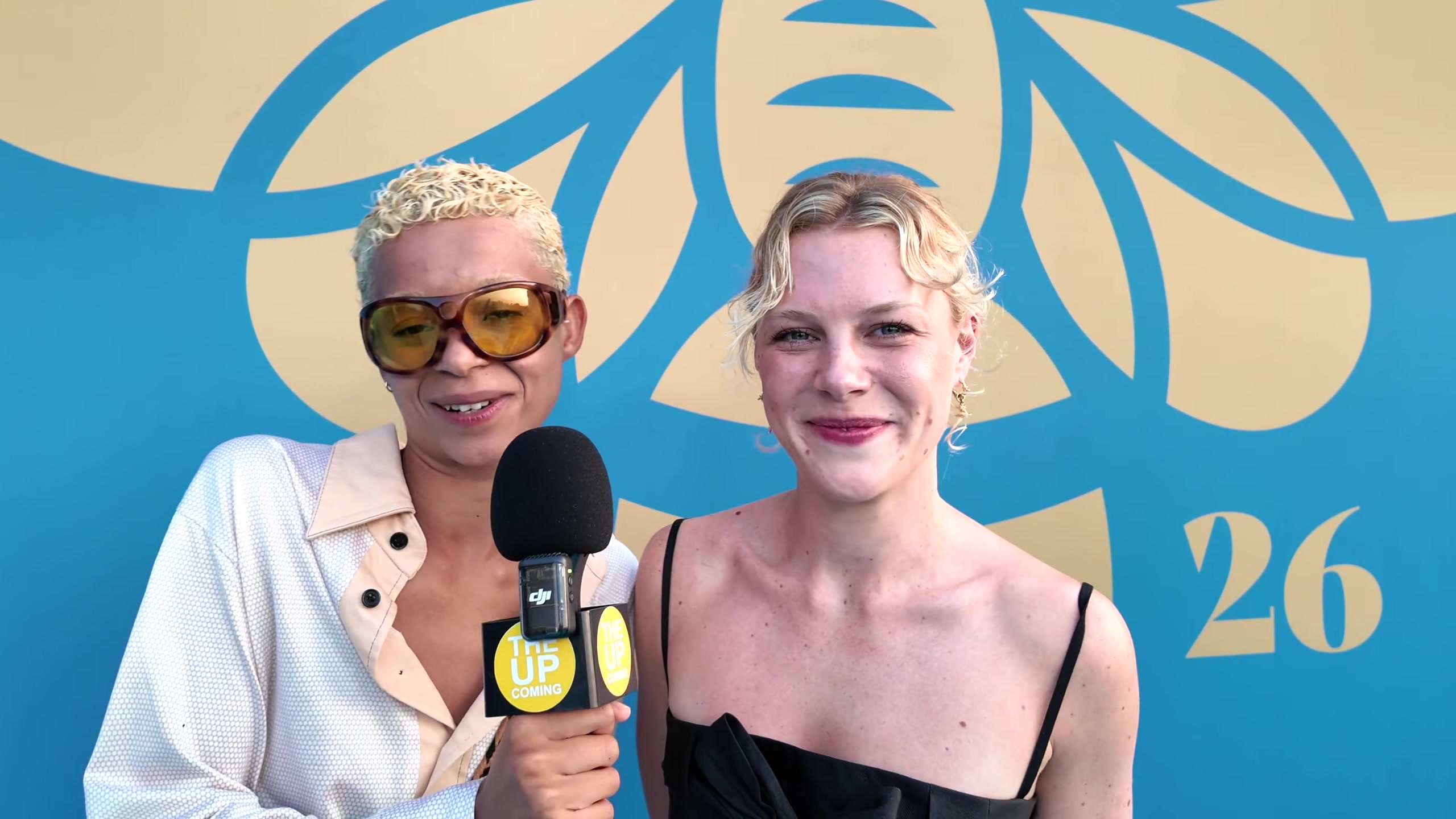 hannahvdwnetwork_mff_theupcoming_000090.jpg