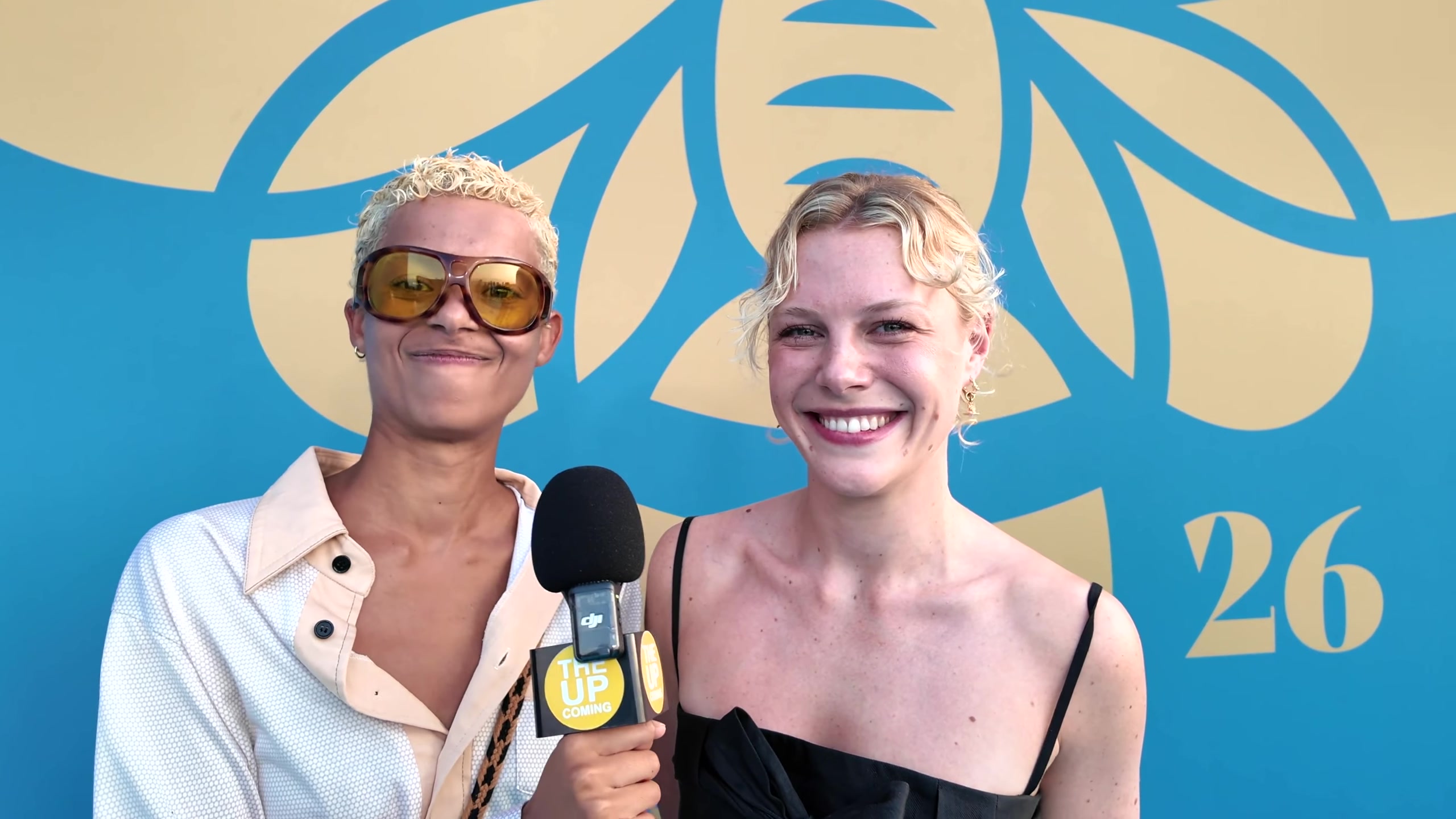 hannahvdwnetwork_mff_theupcoming_000091.jpg