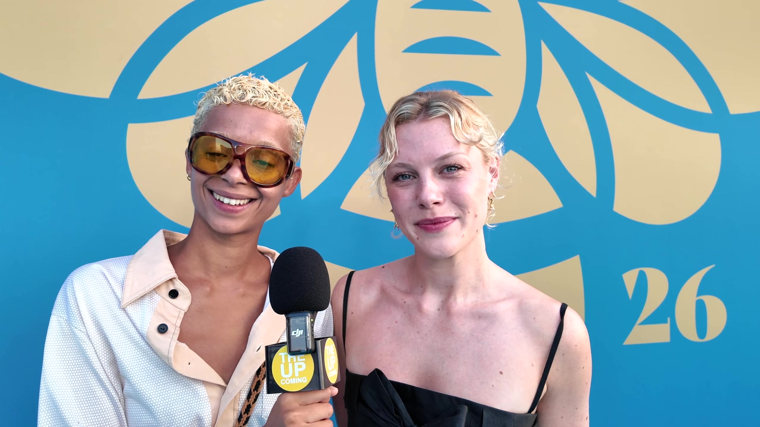 hannahvdwnetwork_mff_theupcoming_000096.jpg