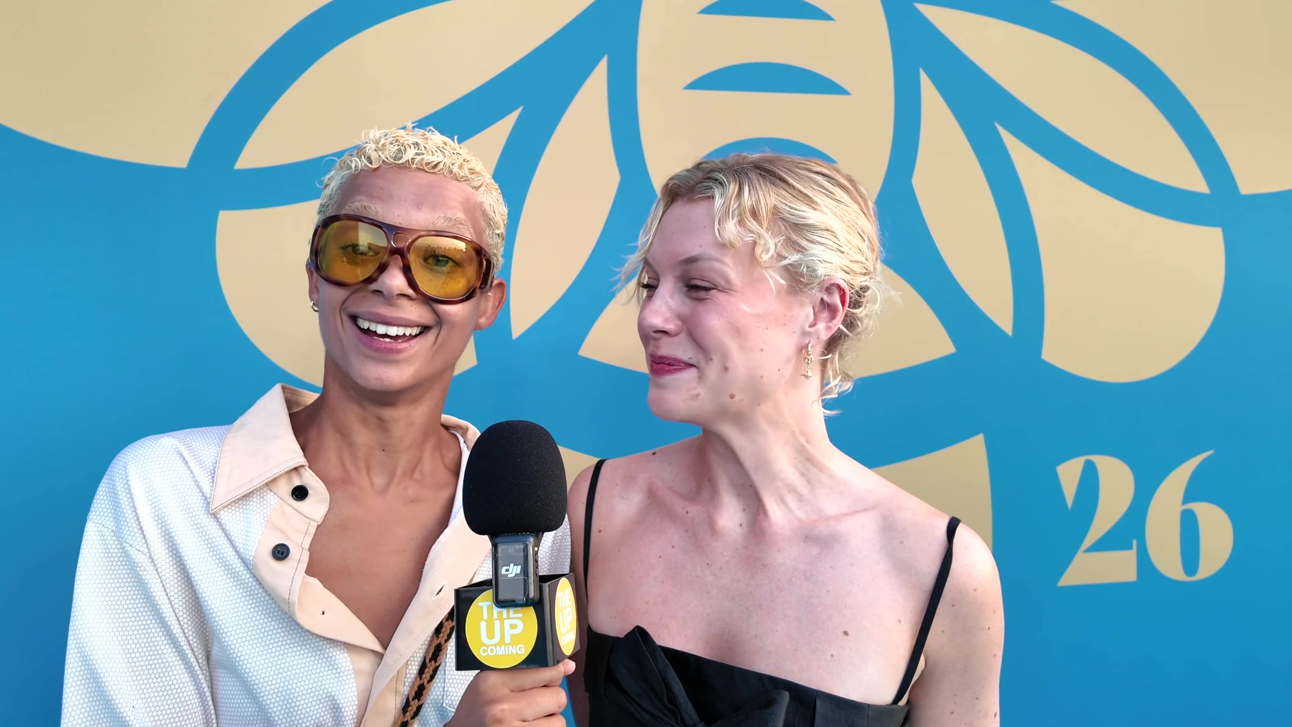 hannahvdwnetwork_mff_theupcoming_000097.jpg