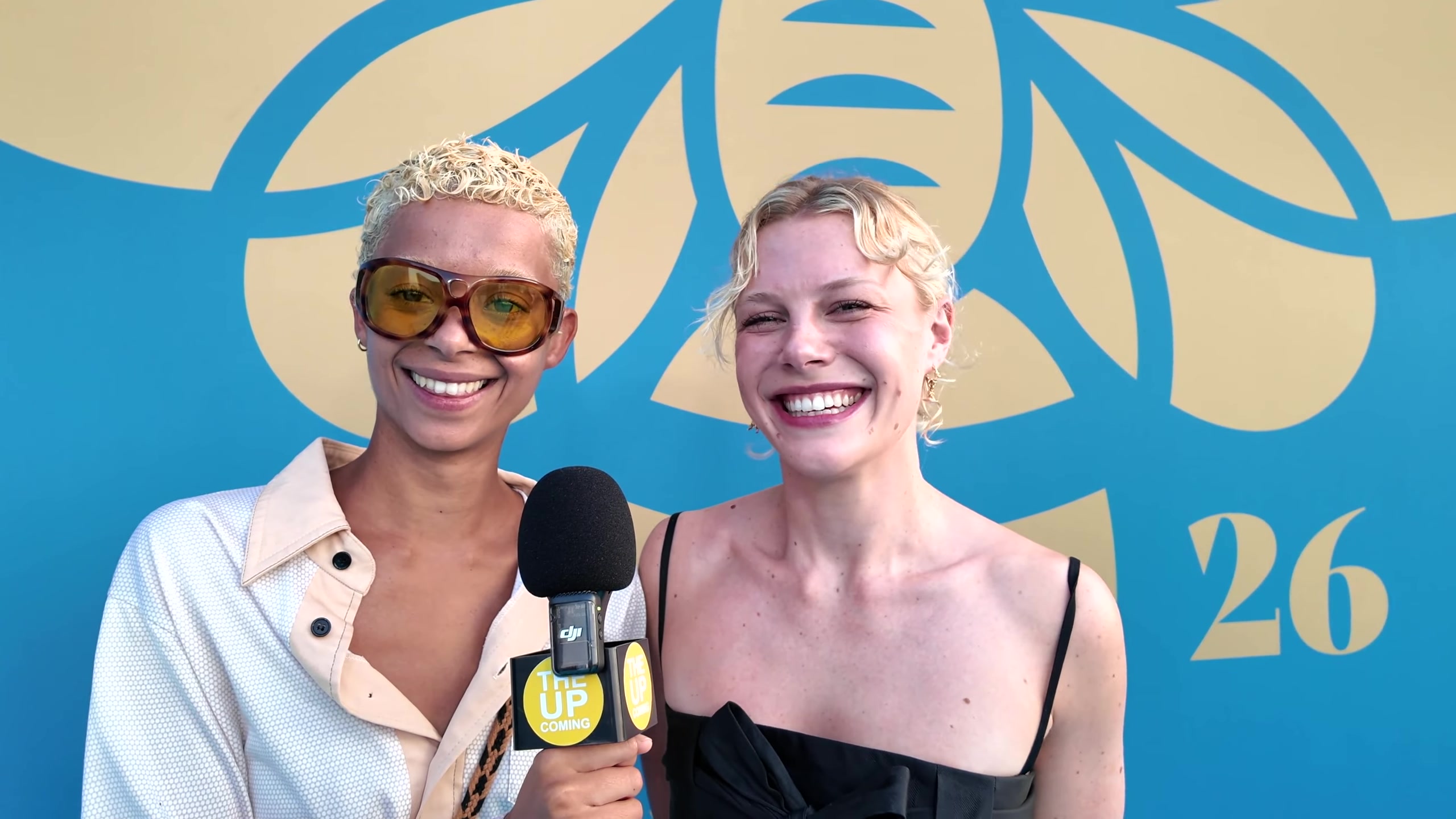hannahvdwnetwork_mff_theupcoming_000100.jpg