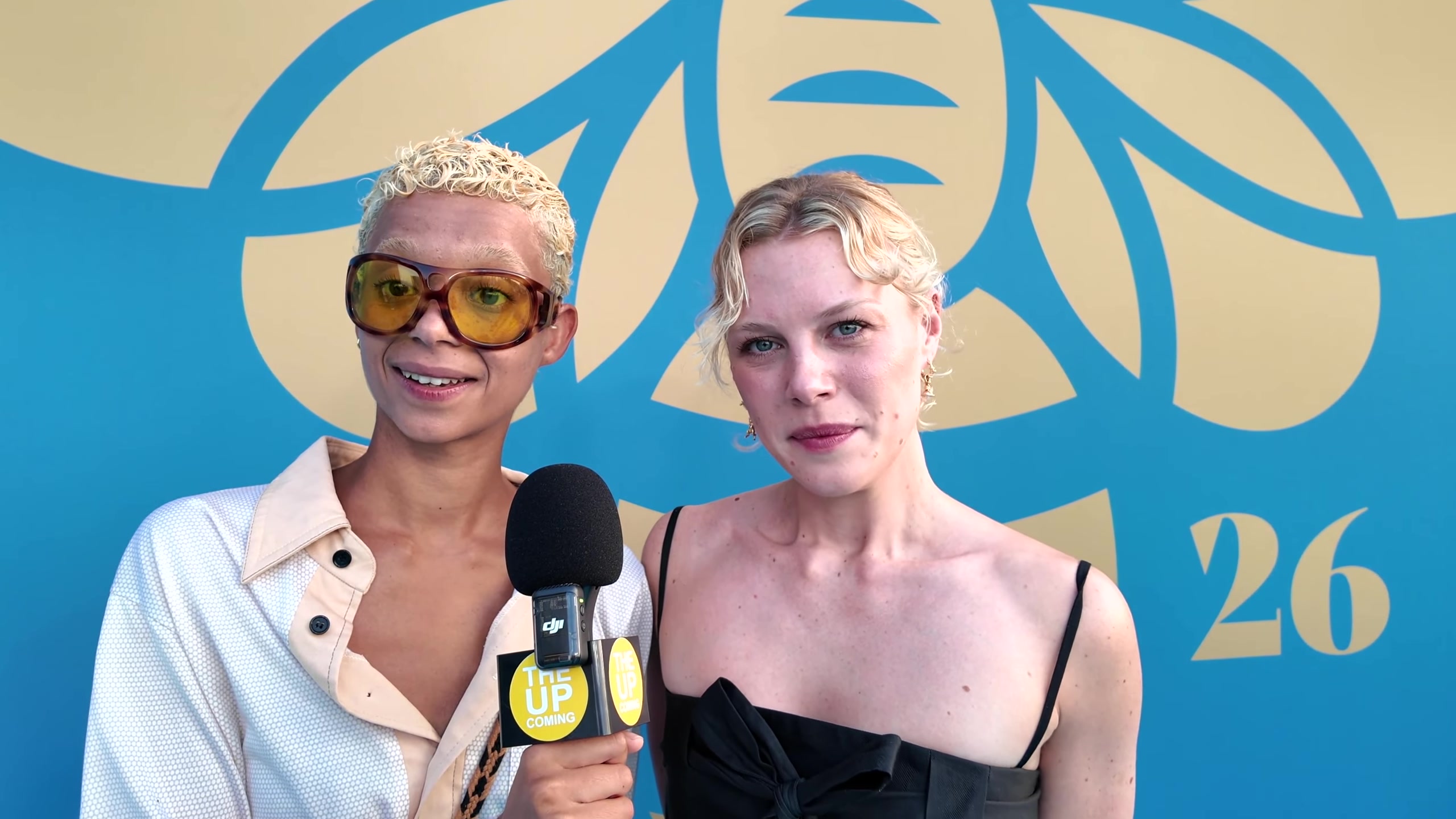 hannahvdwnetwork_mff_theupcoming_000109.jpg