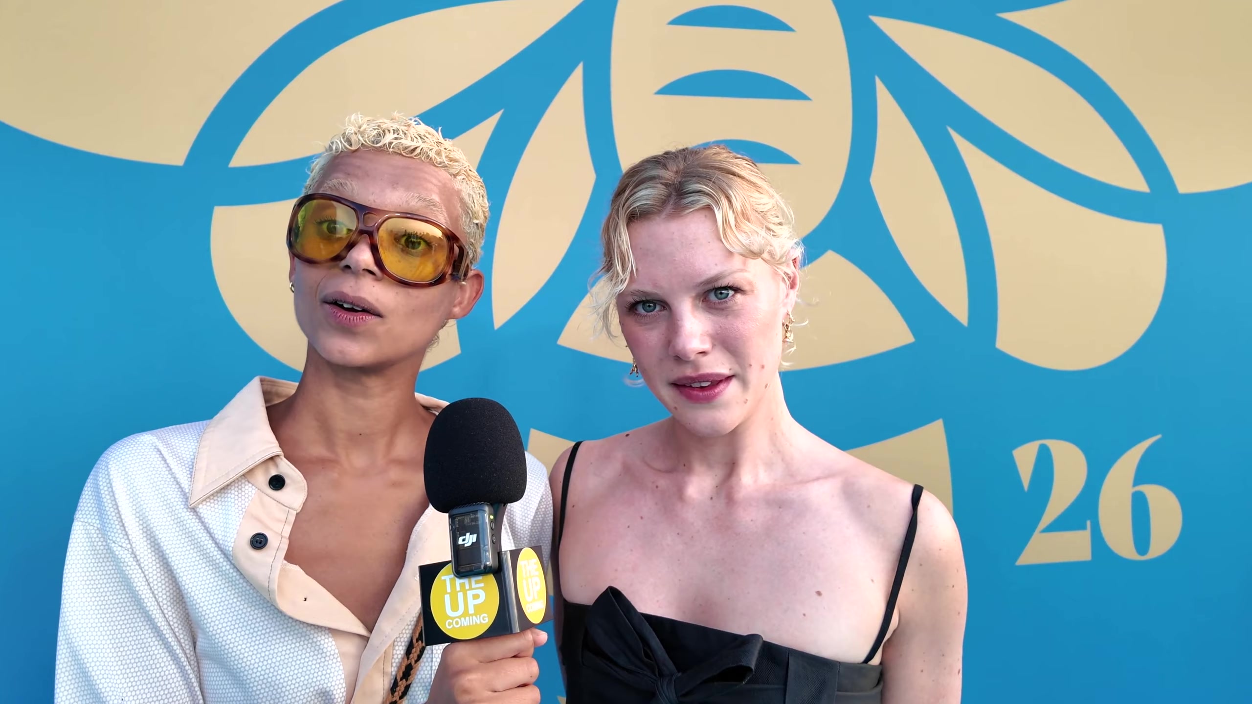hannahvdwnetwork_mff_theupcoming_000110.jpg
