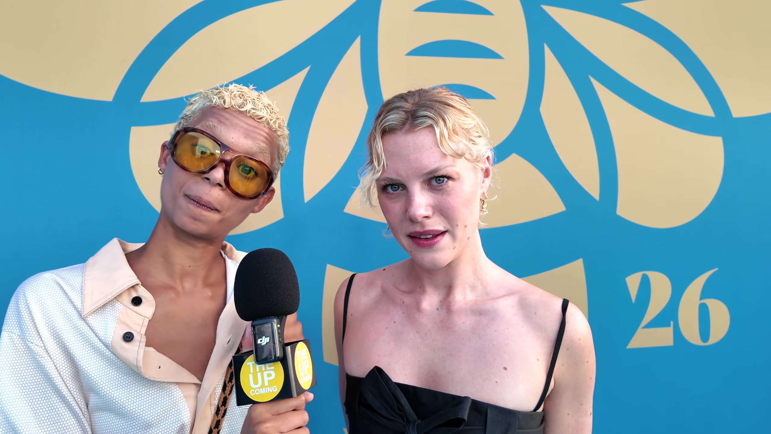 hannahvdwnetwork_mff_theupcoming_000111.jpg