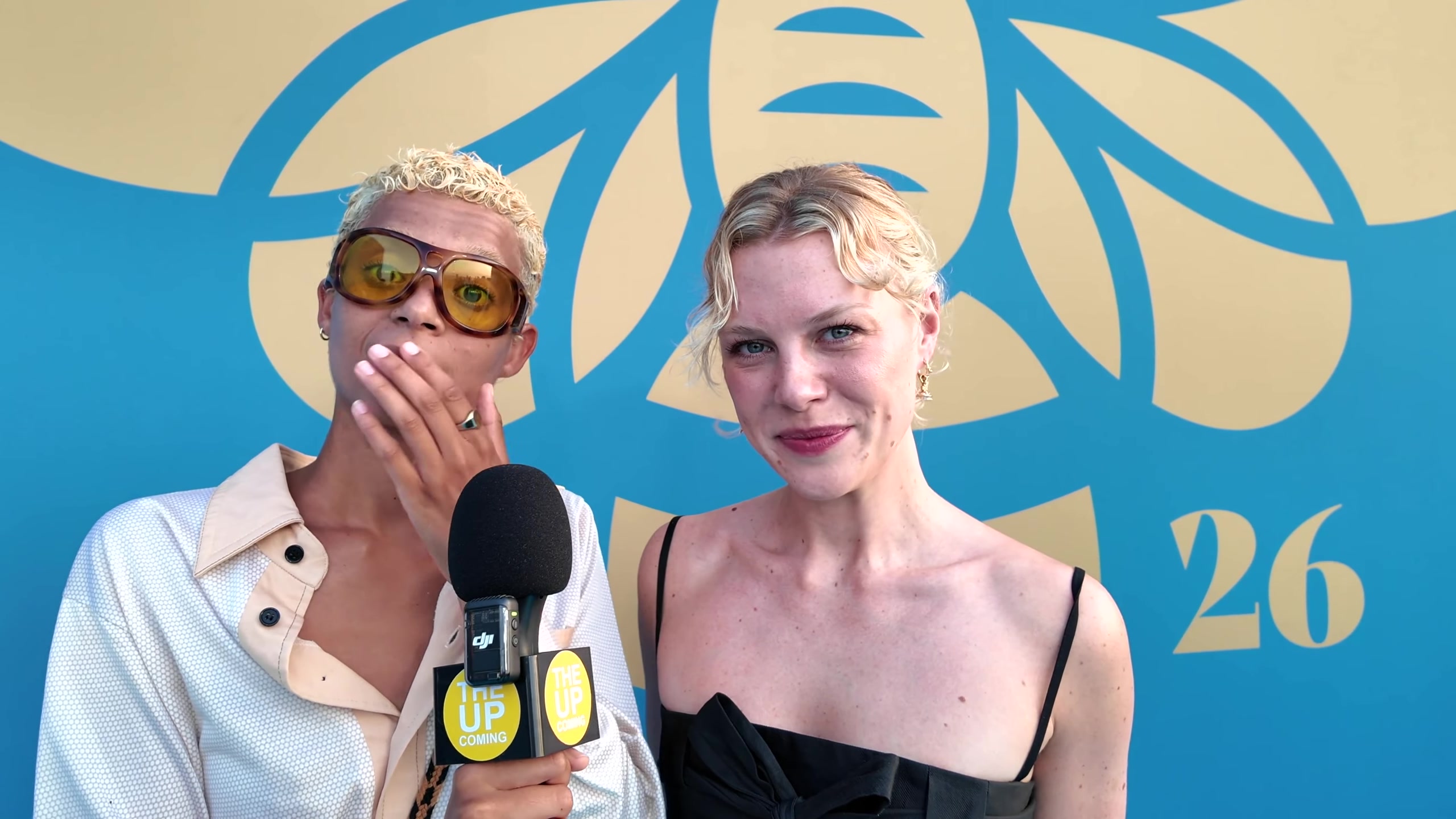 hannahvdwnetwork_mff_theupcoming_000113.jpg