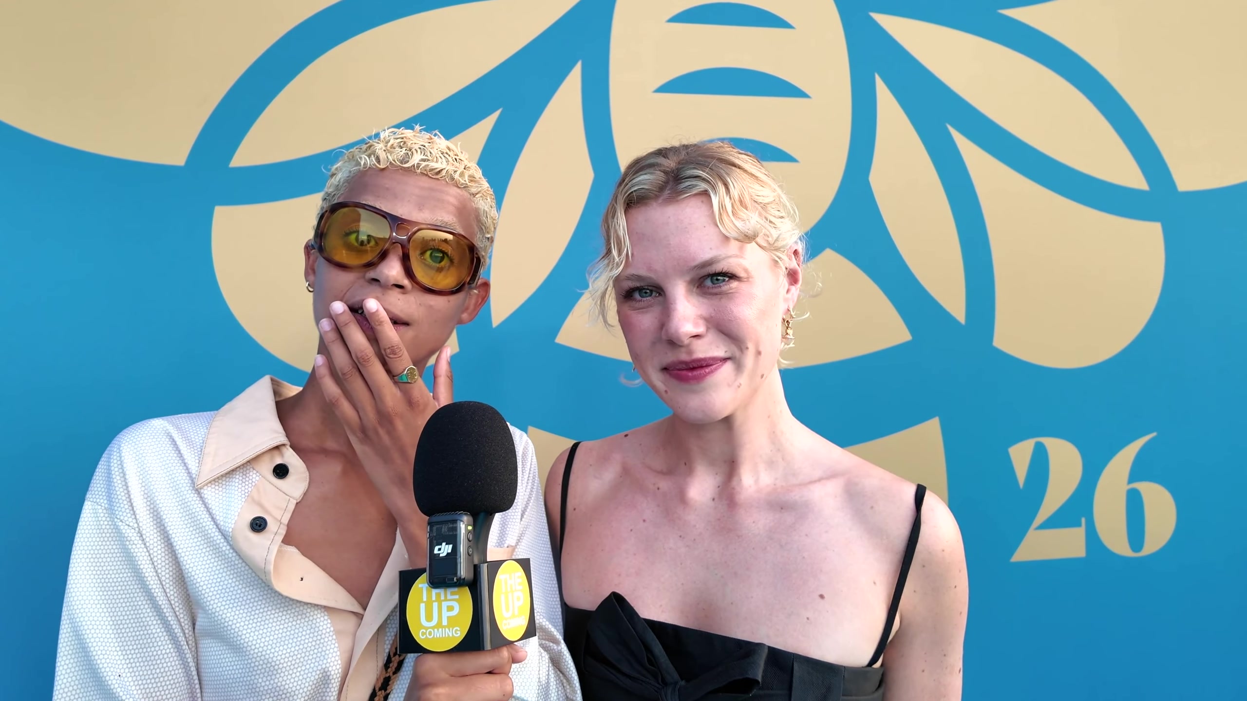 hannahvdwnetwork_mff_theupcoming_000114.jpg