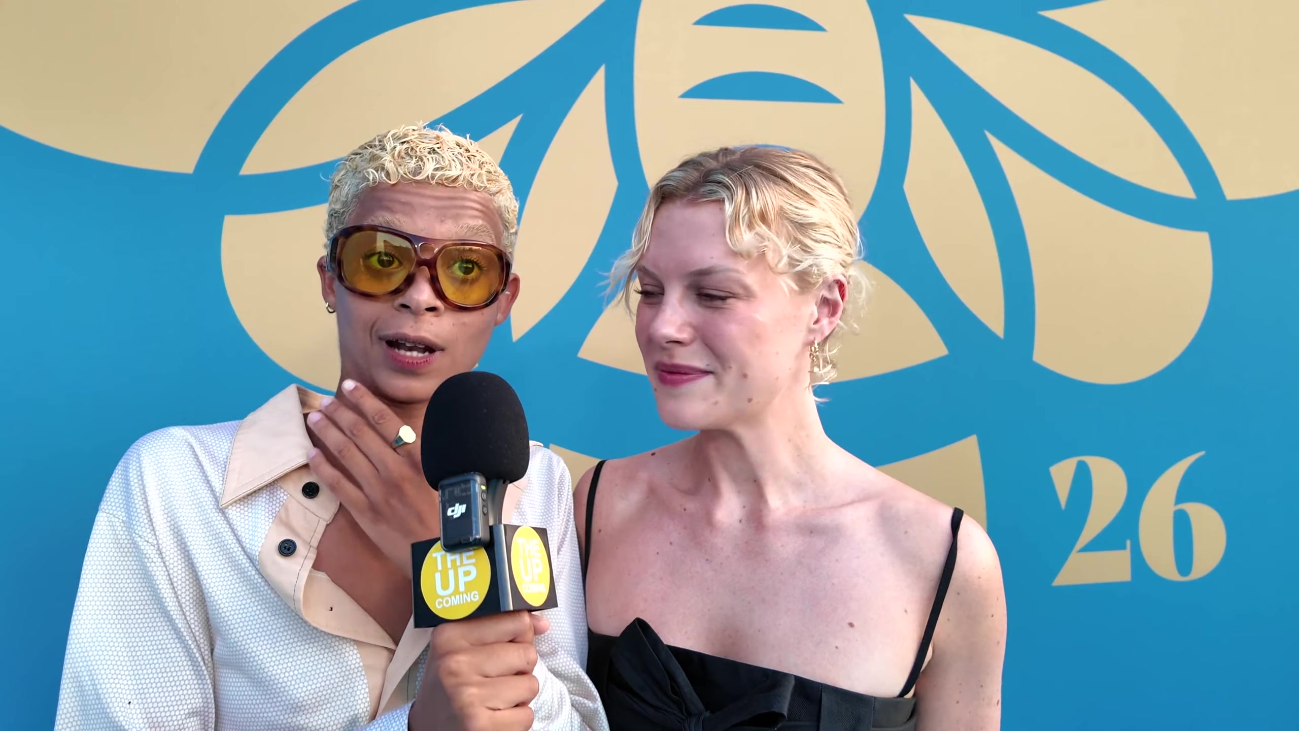 hannahvdwnetwork_mff_theupcoming_000115.jpg