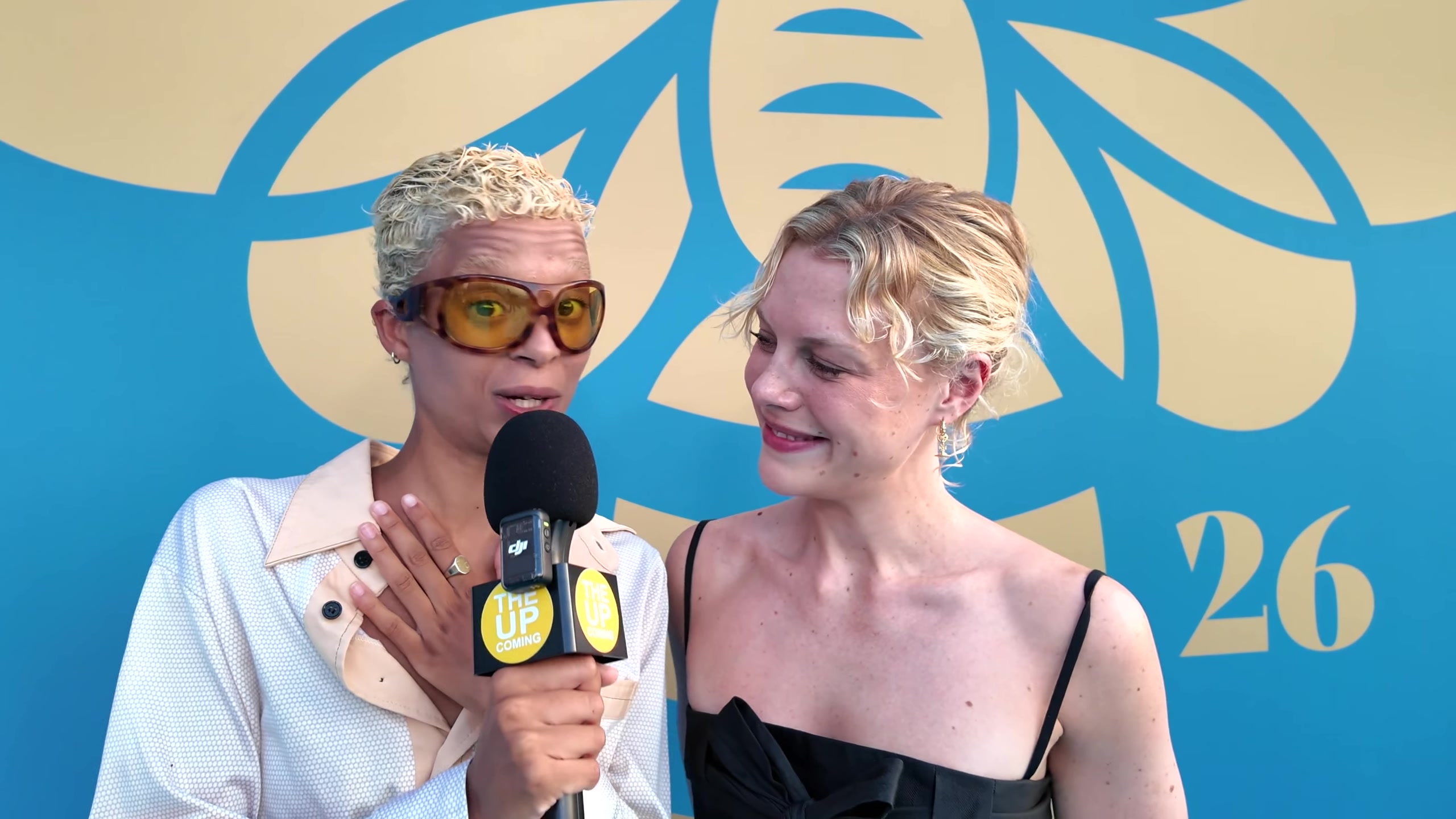 hannahvdwnetwork_mff_theupcoming_000117.jpg