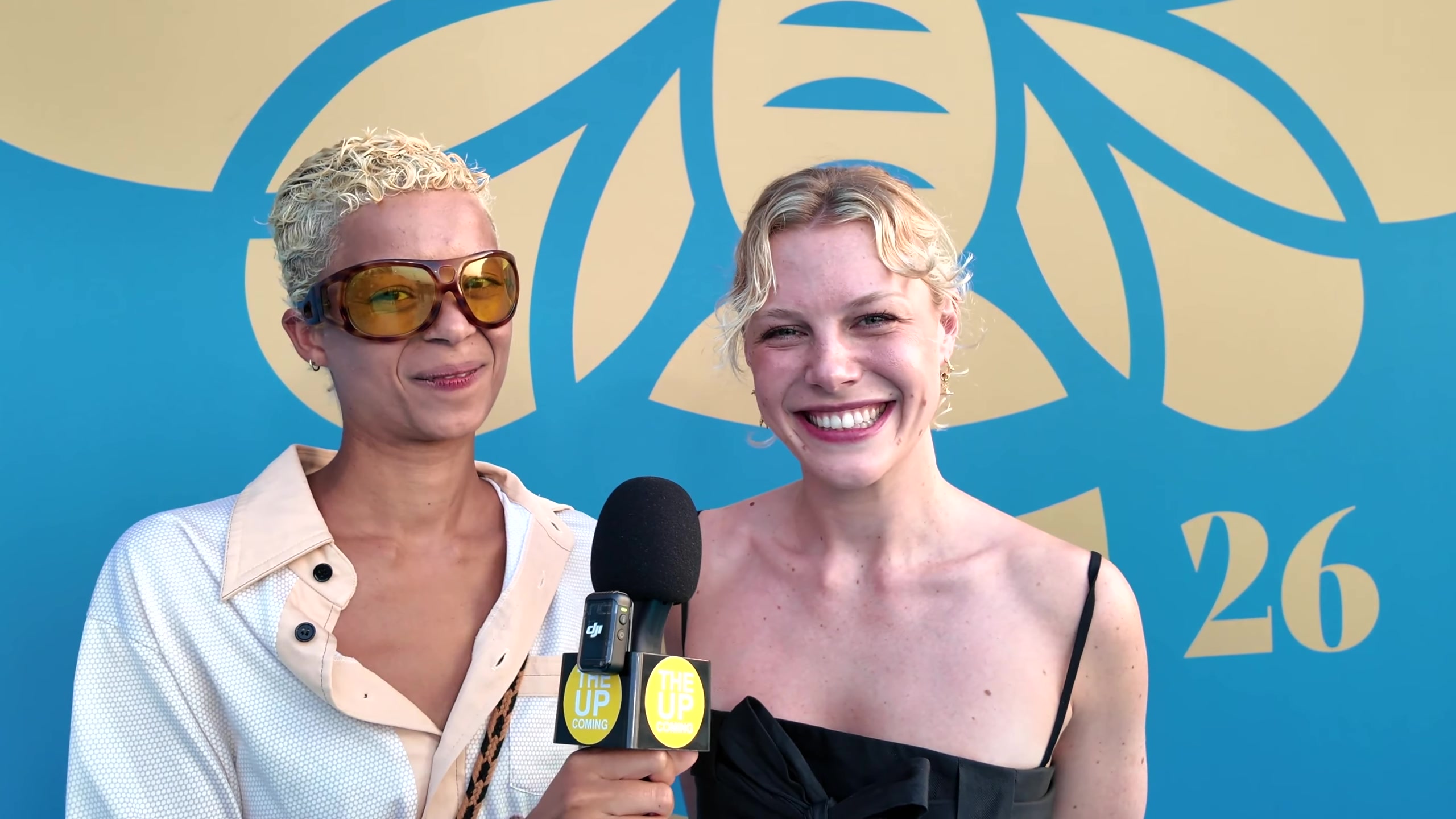 hannahvdwnetwork_mff_theupcoming_000120.jpg
