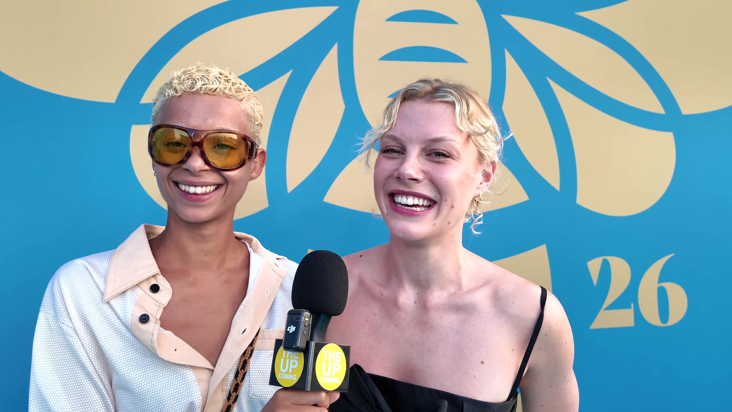 hannahvdwnetwork_mff_theupcoming_000126.jpg