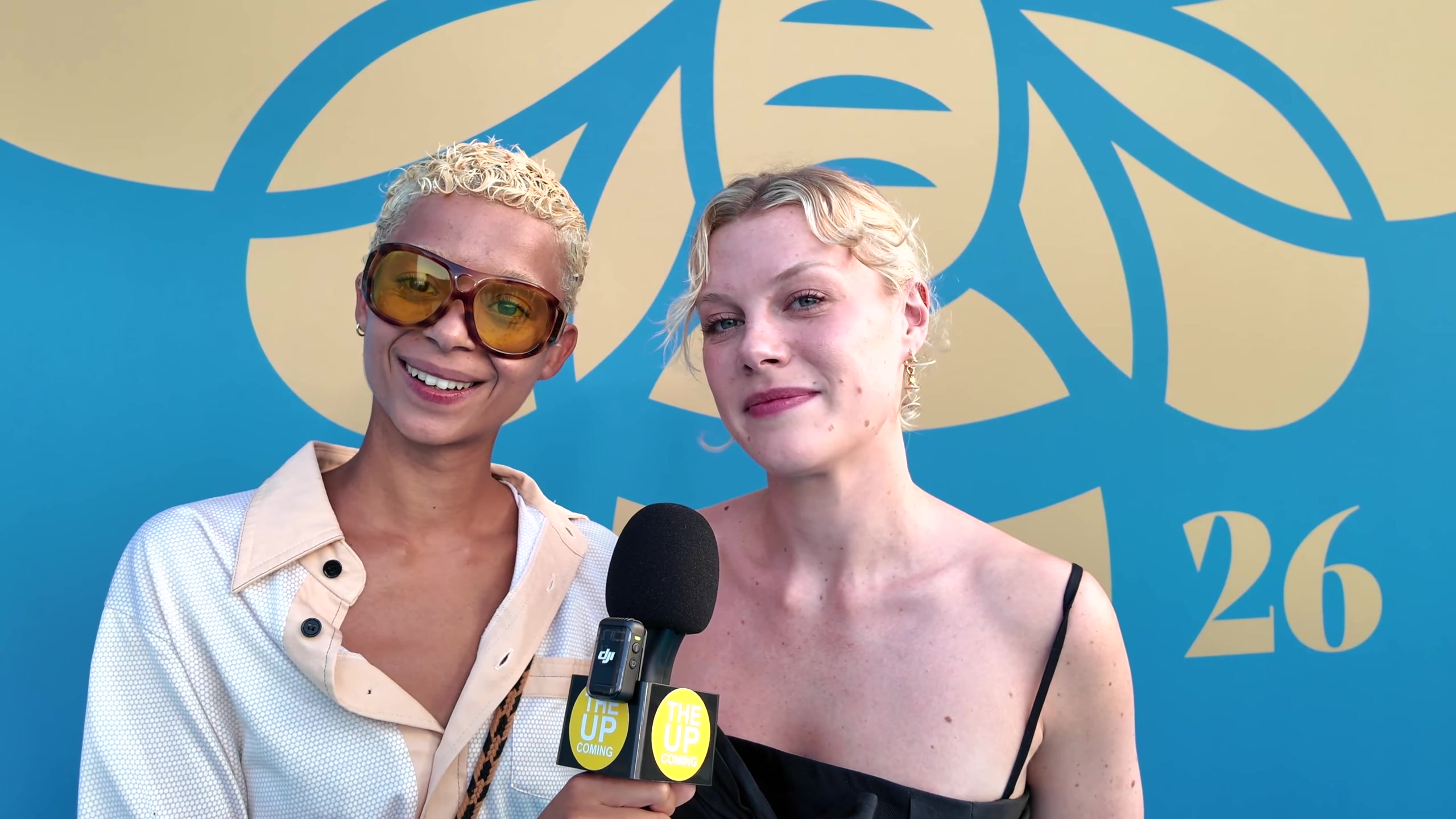 hannahvdwnetwork_mff_theupcoming_000128.jpg