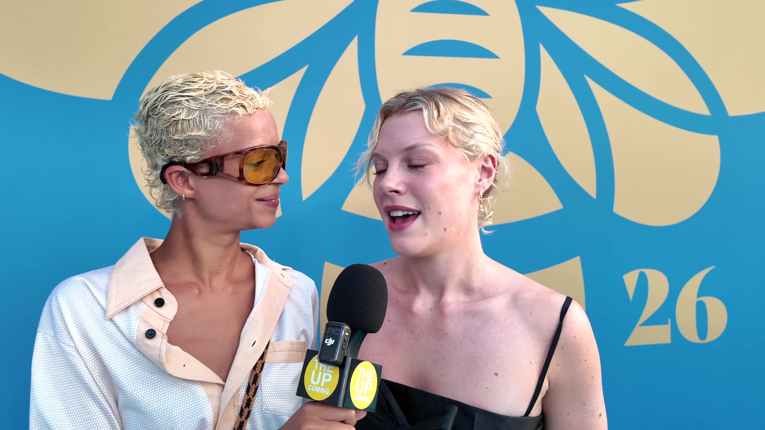 hannahvdwnetwork_mff_theupcoming_000129.jpg