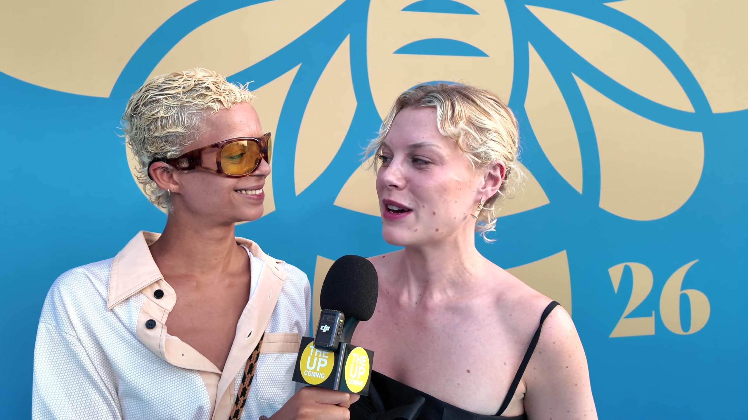 hannahvdwnetwork_mff_theupcoming_000131.jpg