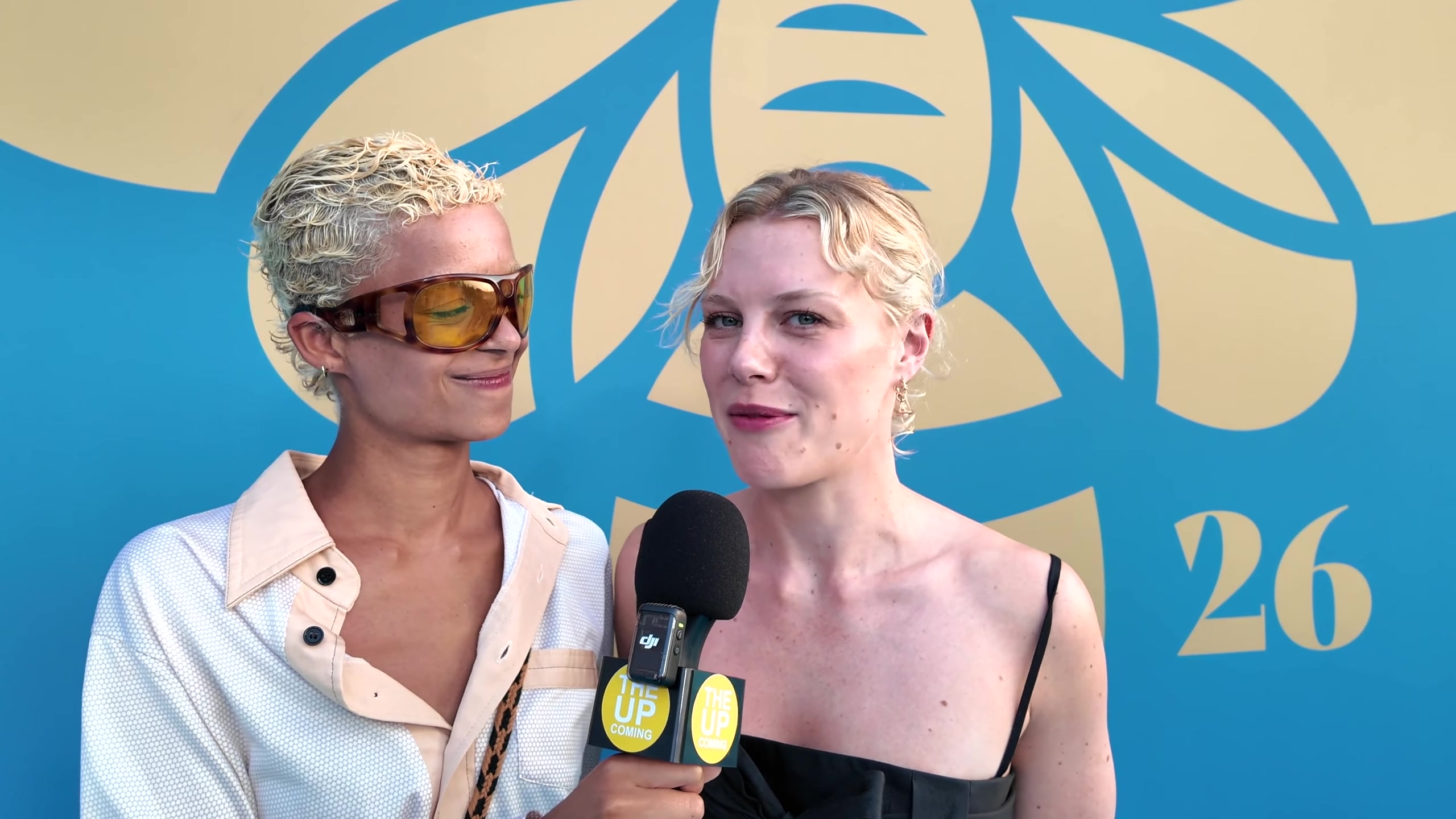 hannahvdwnetwork_mff_theupcoming_000135.jpg