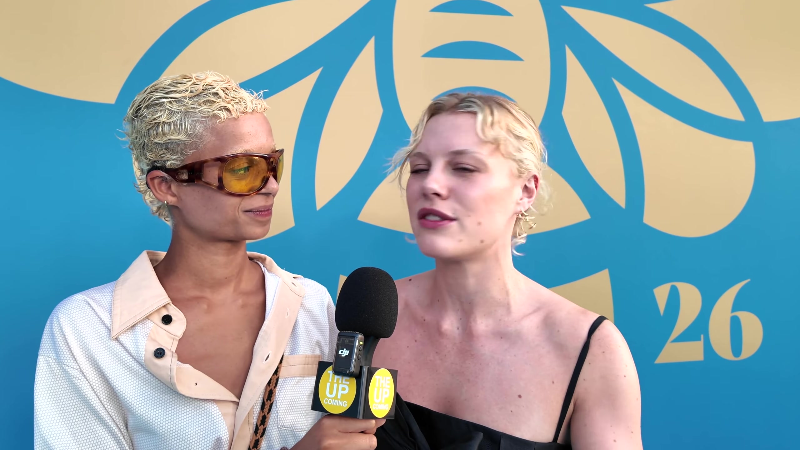 hannahvdwnetwork_mff_theupcoming_000140.jpg