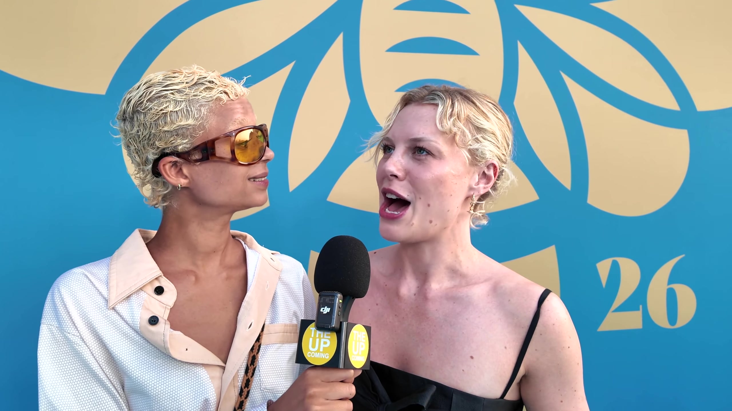 hannahvdwnetwork_mff_theupcoming_000143.jpg