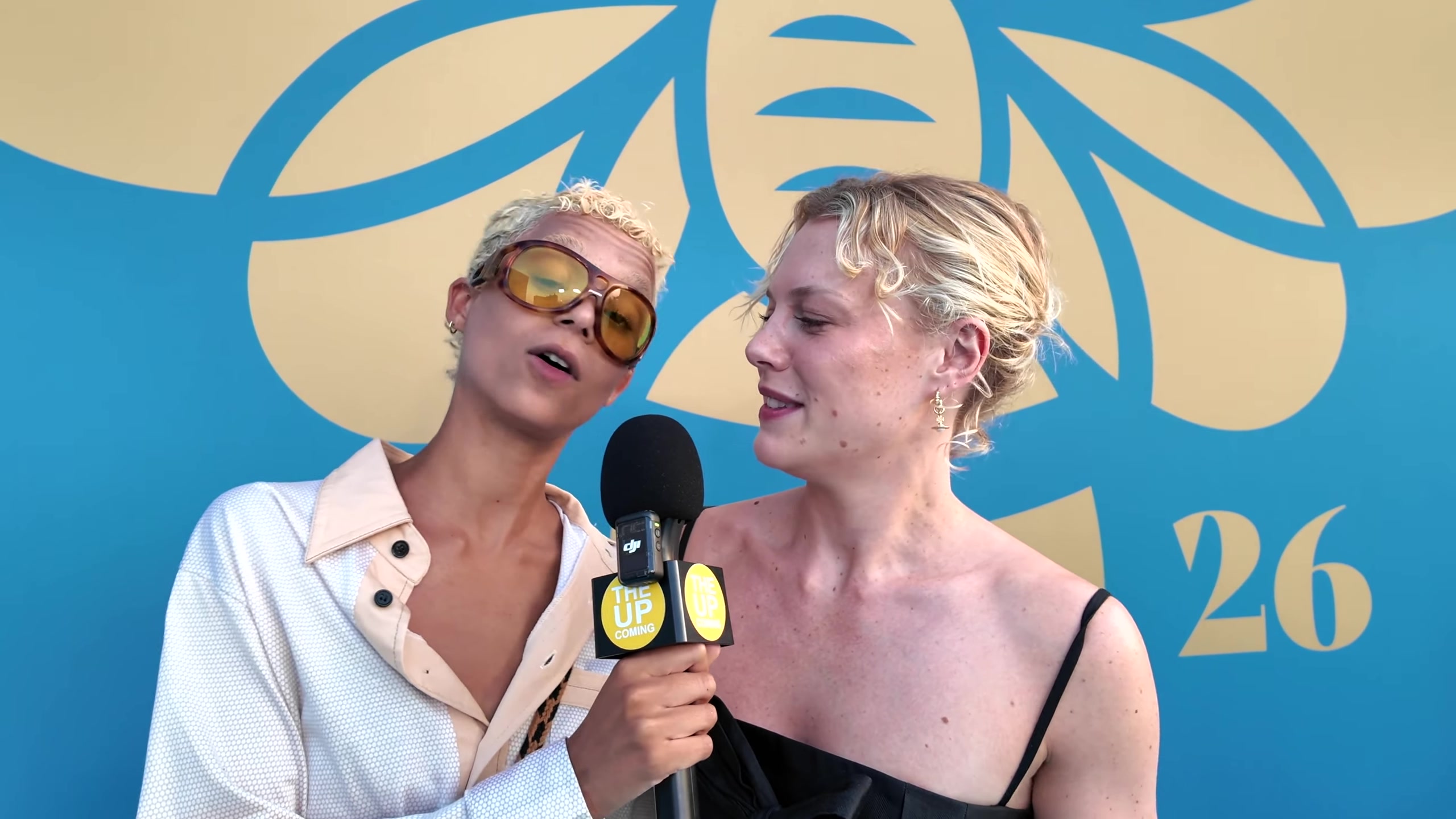 hannahvdwnetwork_mff_theupcoming_000145.jpg