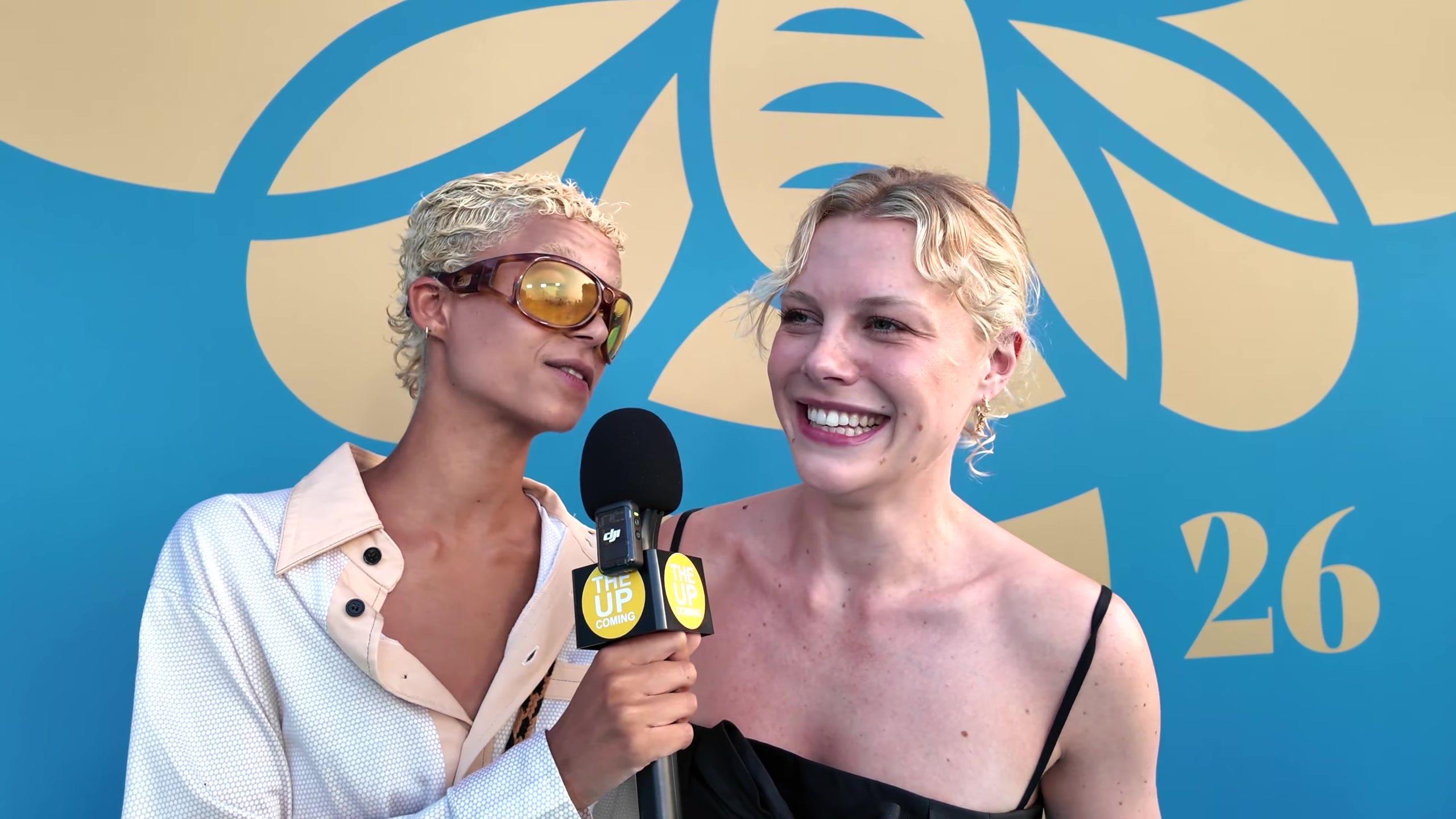 hannahvdwnetwork_mff_theupcoming_000146.jpg