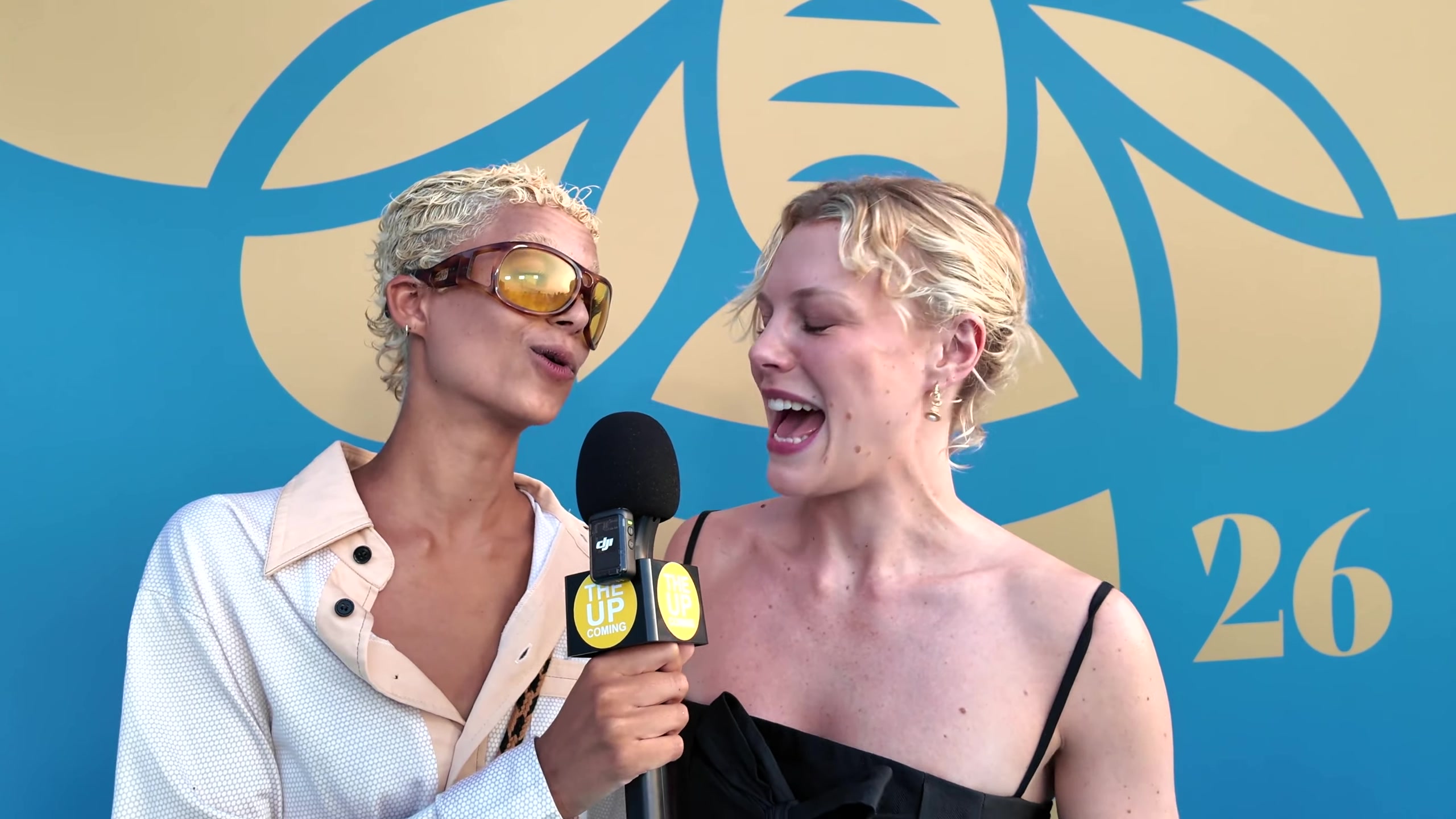 hannahvdwnetwork_mff_theupcoming_000147.jpg