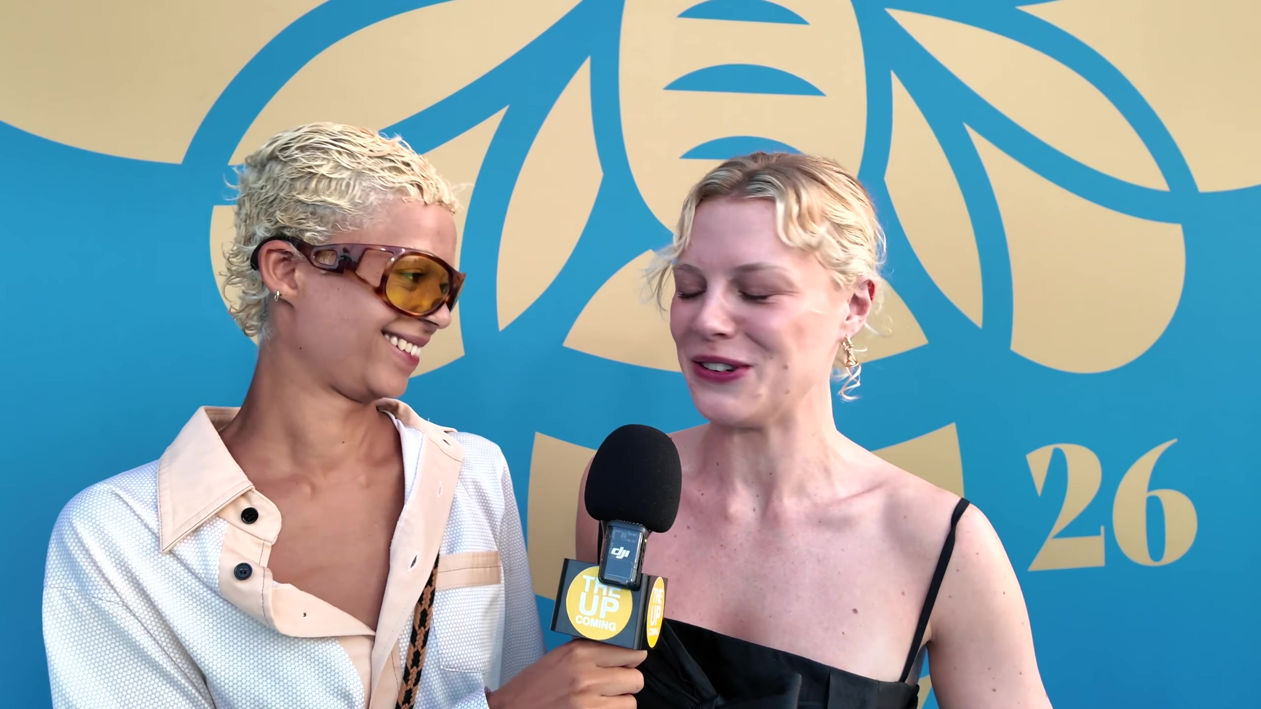 hannahvdwnetwork_mff_theupcoming_000149.jpg