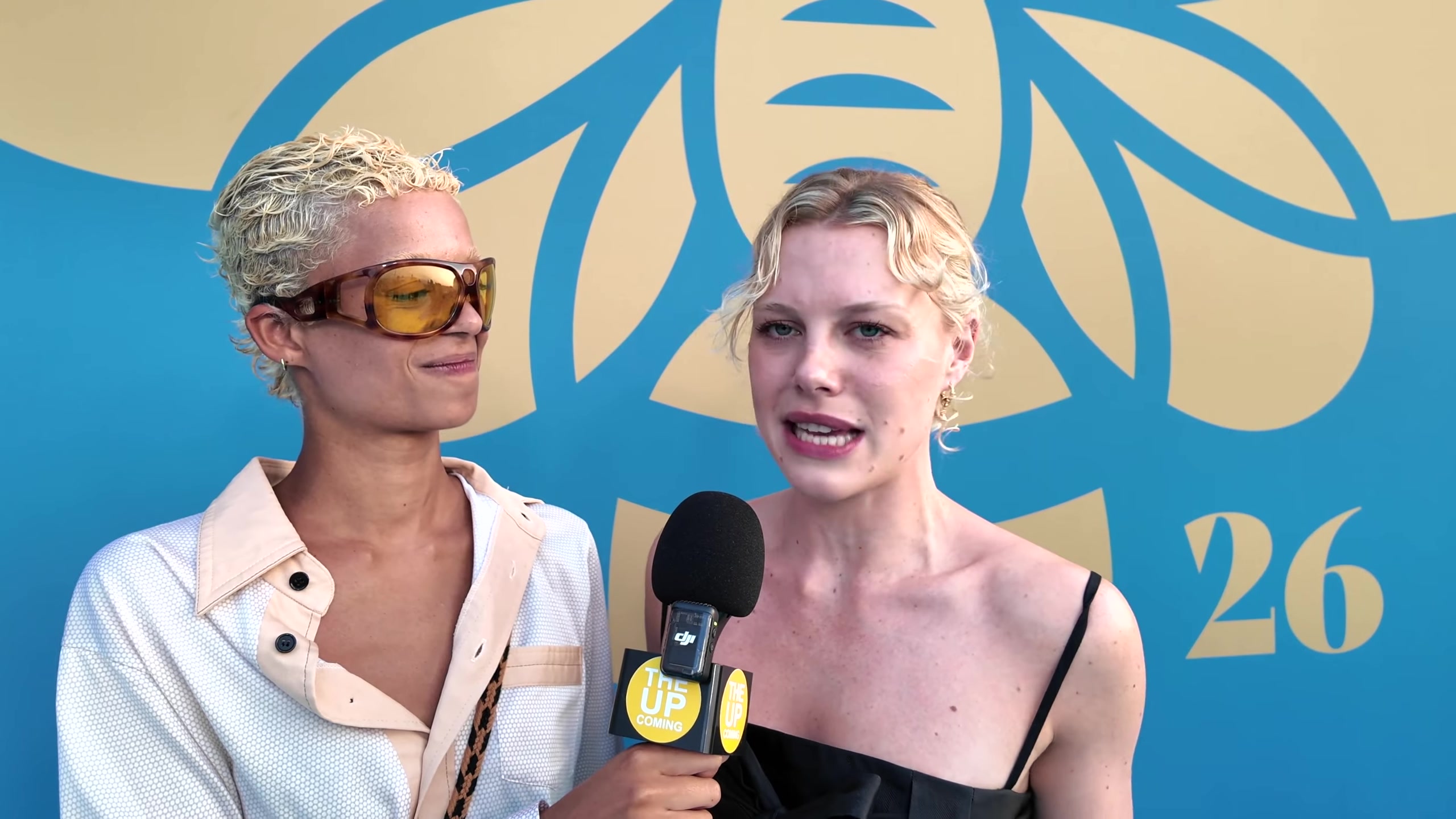 hannahvdwnetwork_mff_theupcoming_000153.jpg