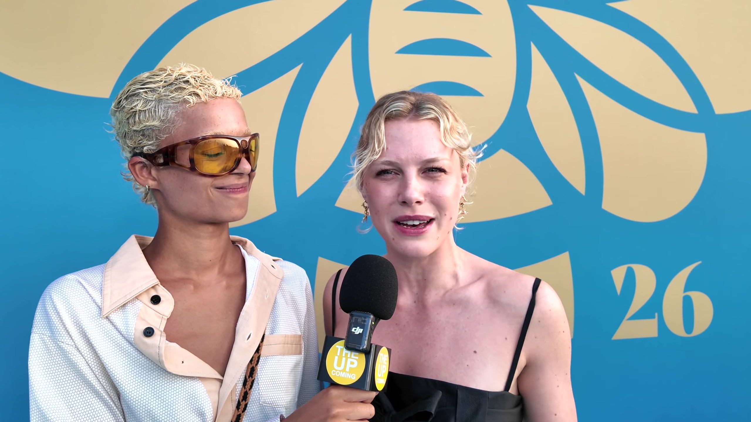 hannahvdwnetwork_mff_theupcoming_000157.jpg
