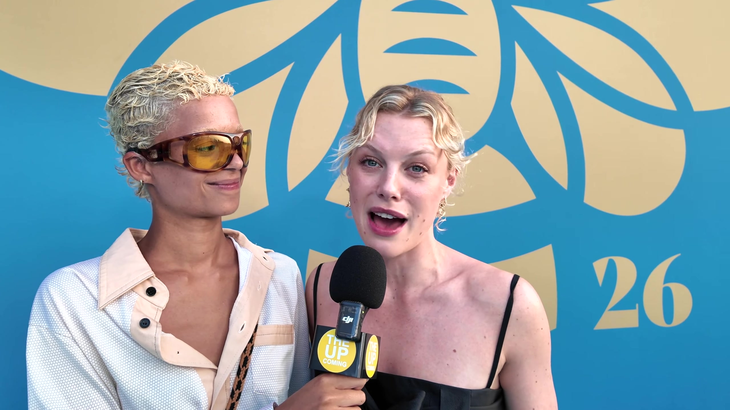 hannahvdwnetwork_mff_theupcoming_000160.jpg