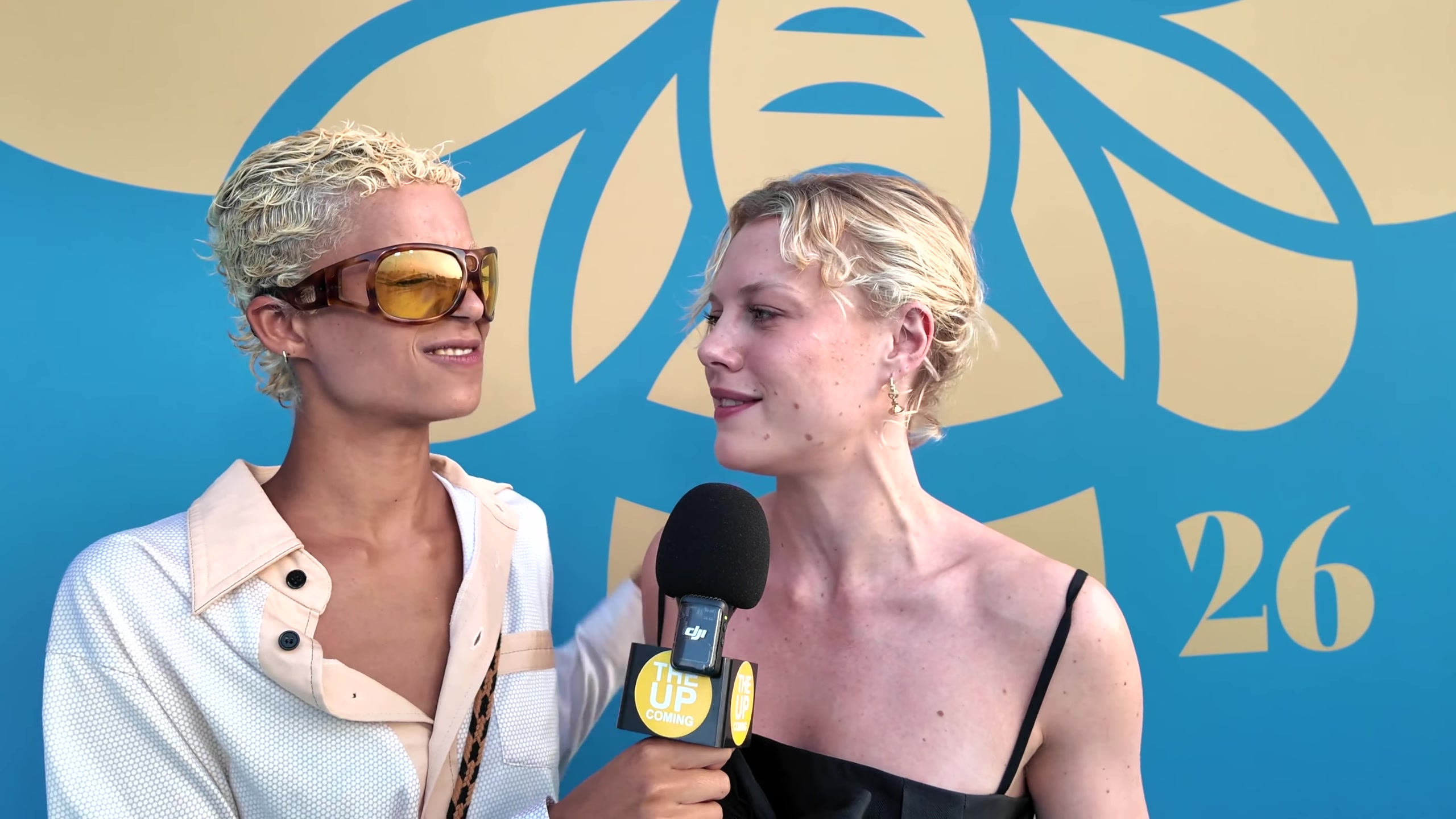 hannahvdwnetwork_mff_theupcoming_000161.jpg