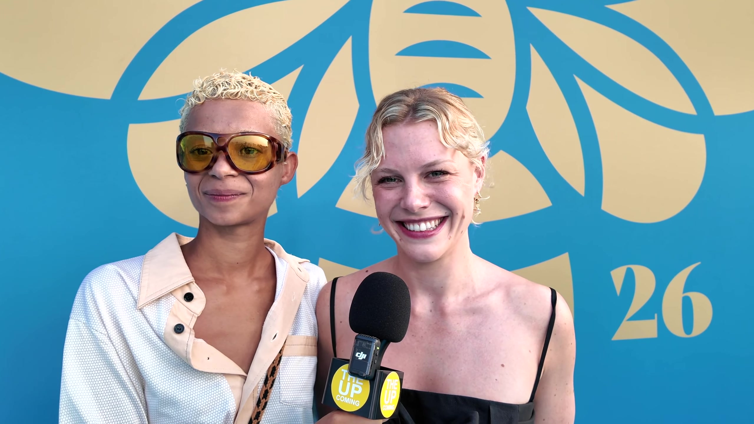 hannahvdwnetwork_mff_theupcoming_000165.jpg