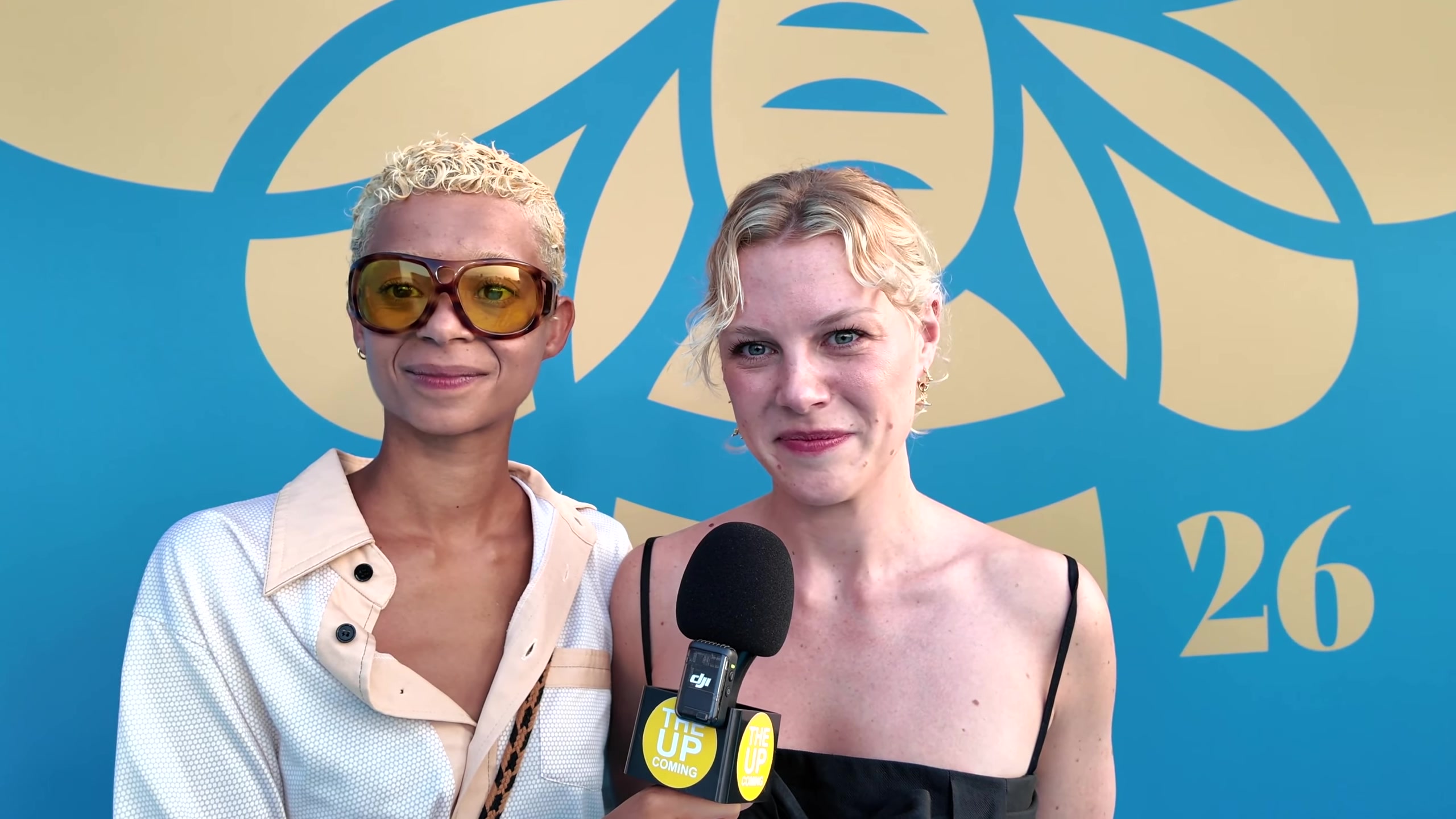 hannahvdwnetwork_mff_theupcoming_000167.jpg