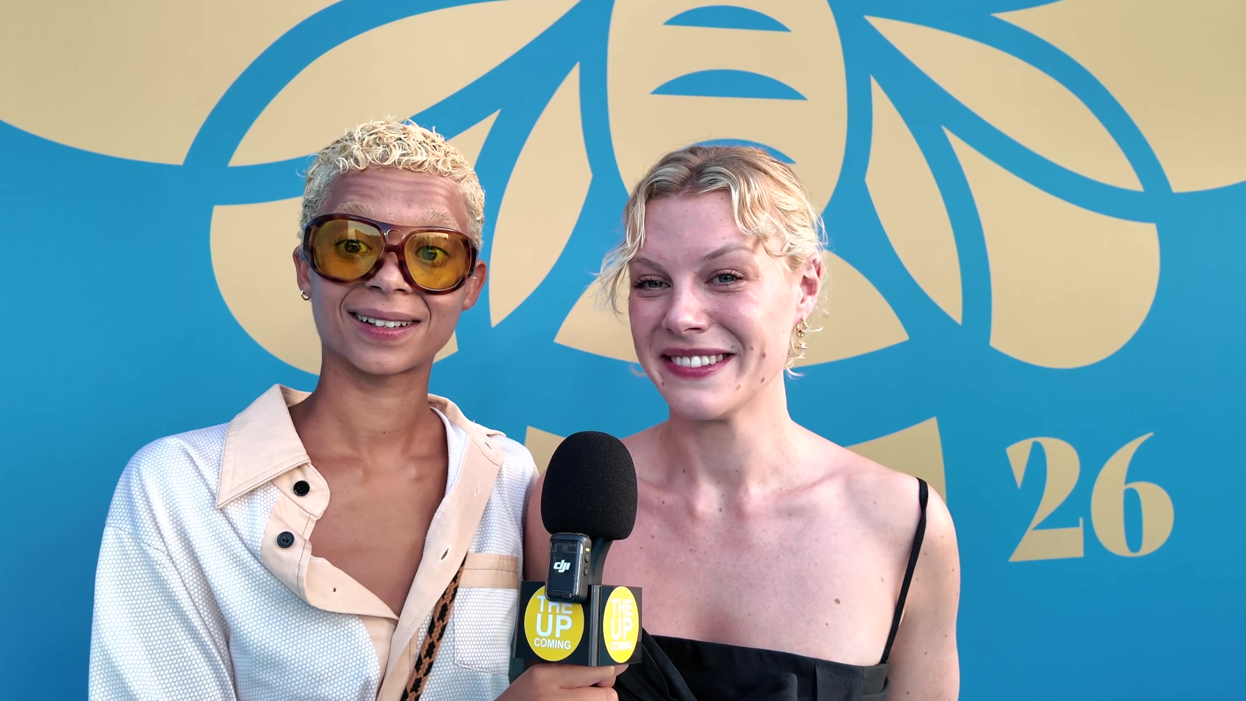 hannahvdwnetwork_mff_theupcoming_000171.jpg