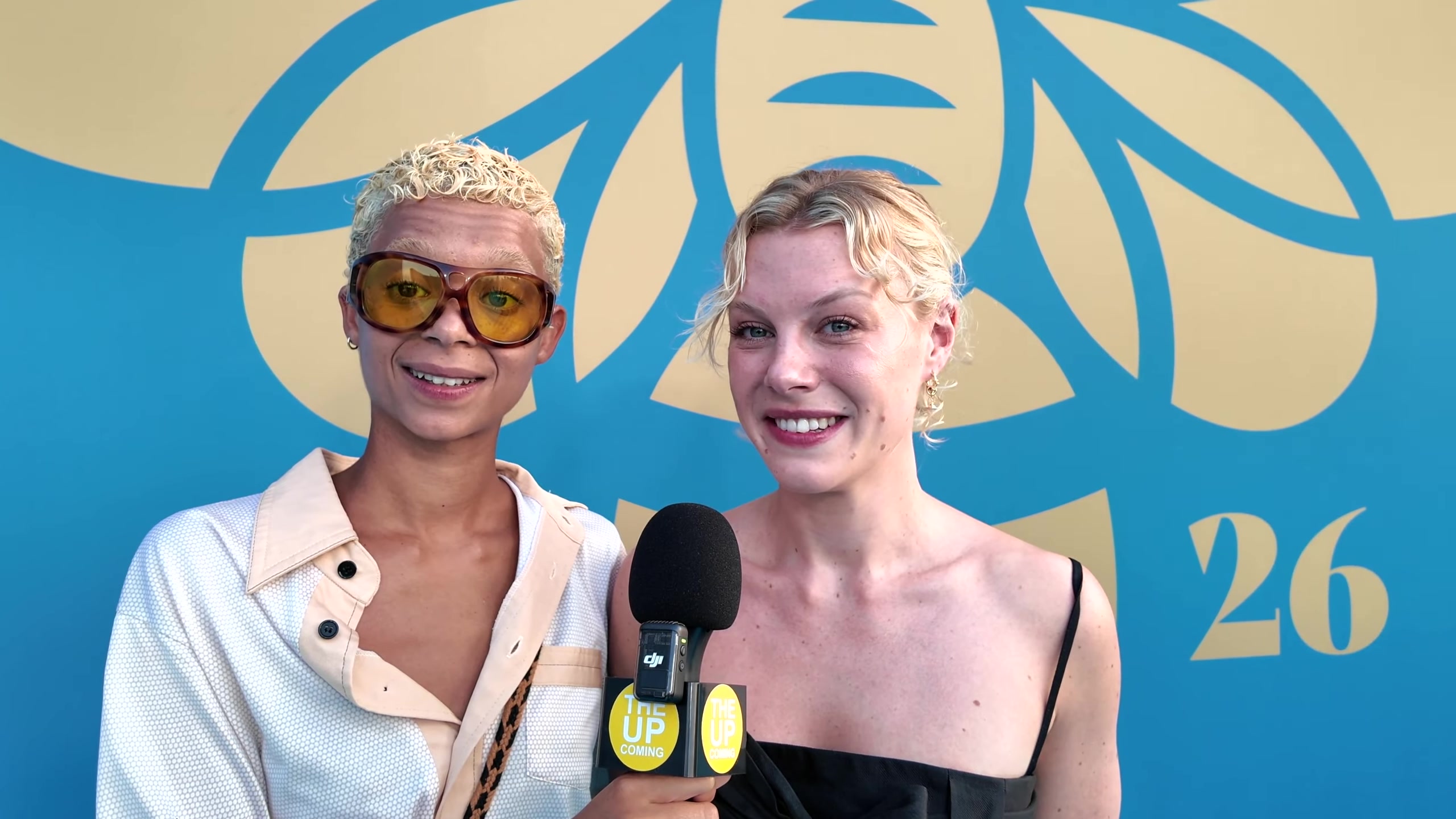 hannahvdwnetwork_mff_theupcoming_000172.jpg