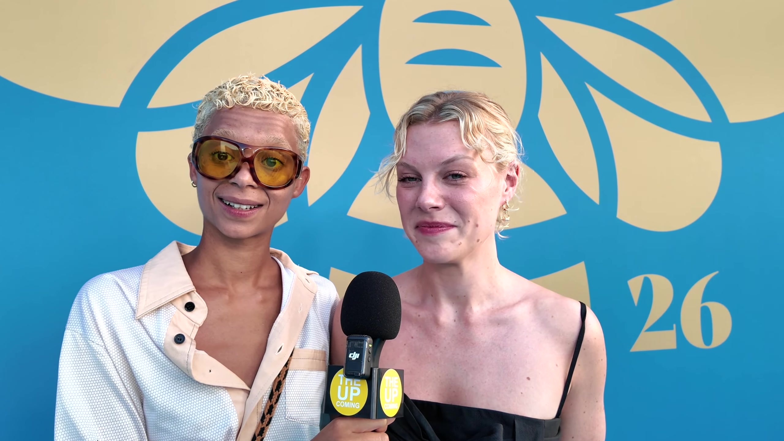 hannahvdwnetwork_mff_theupcoming_000174.jpg