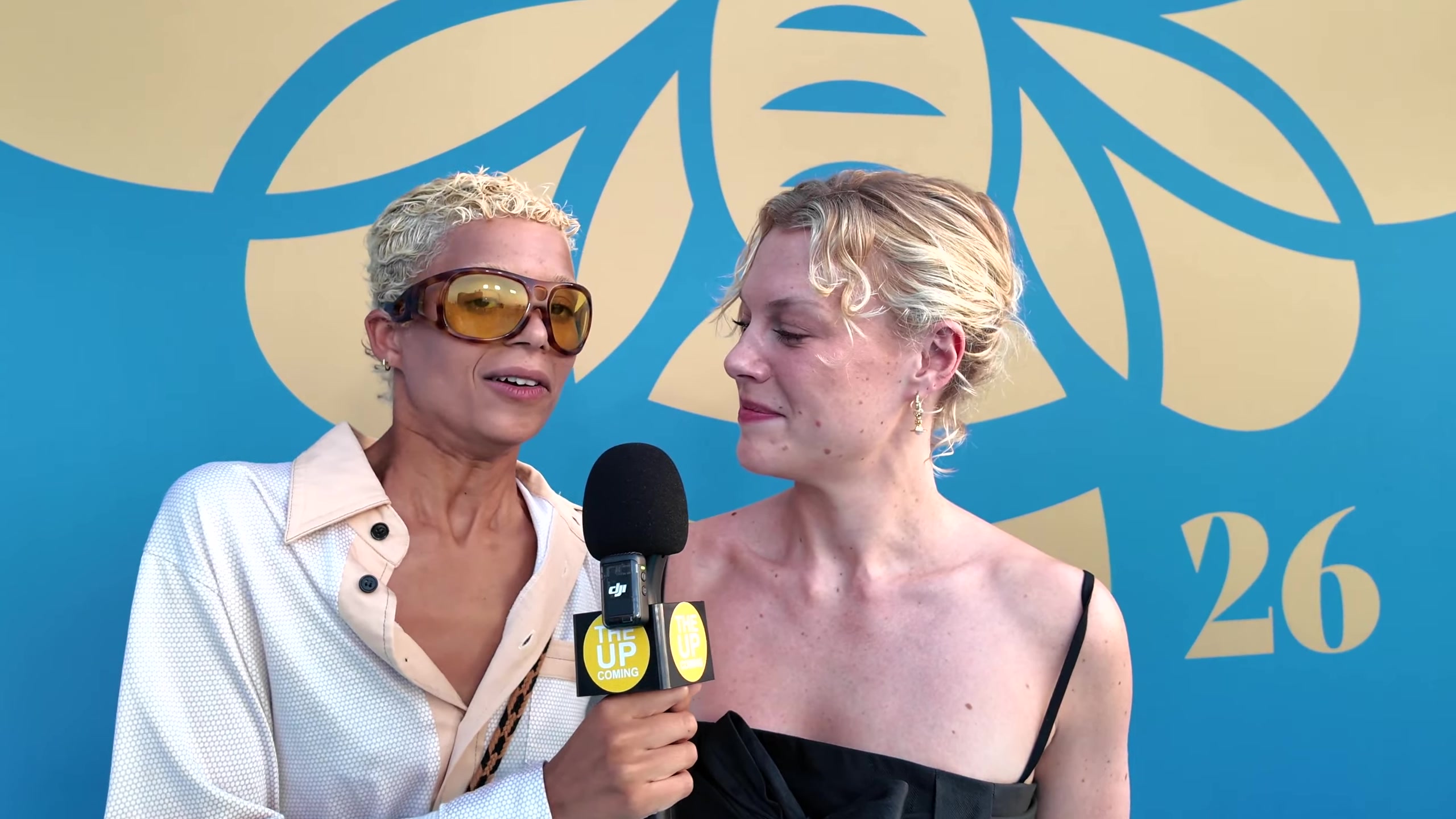 hannahvdwnetwork_mff_theupcoming_000180.jpg