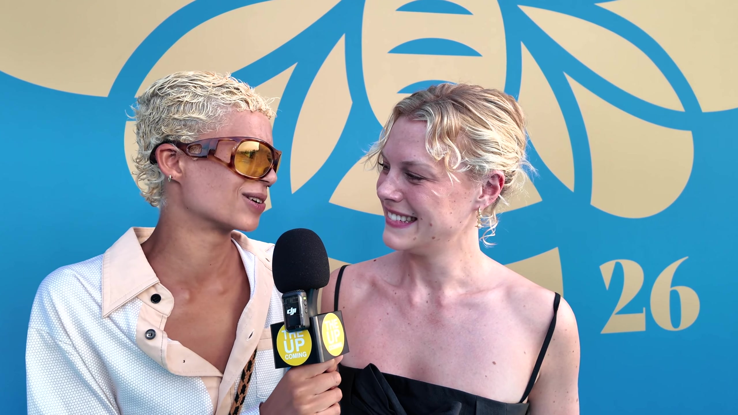 hannahvdwnetwork_mff_theupcoming_000186.jpg