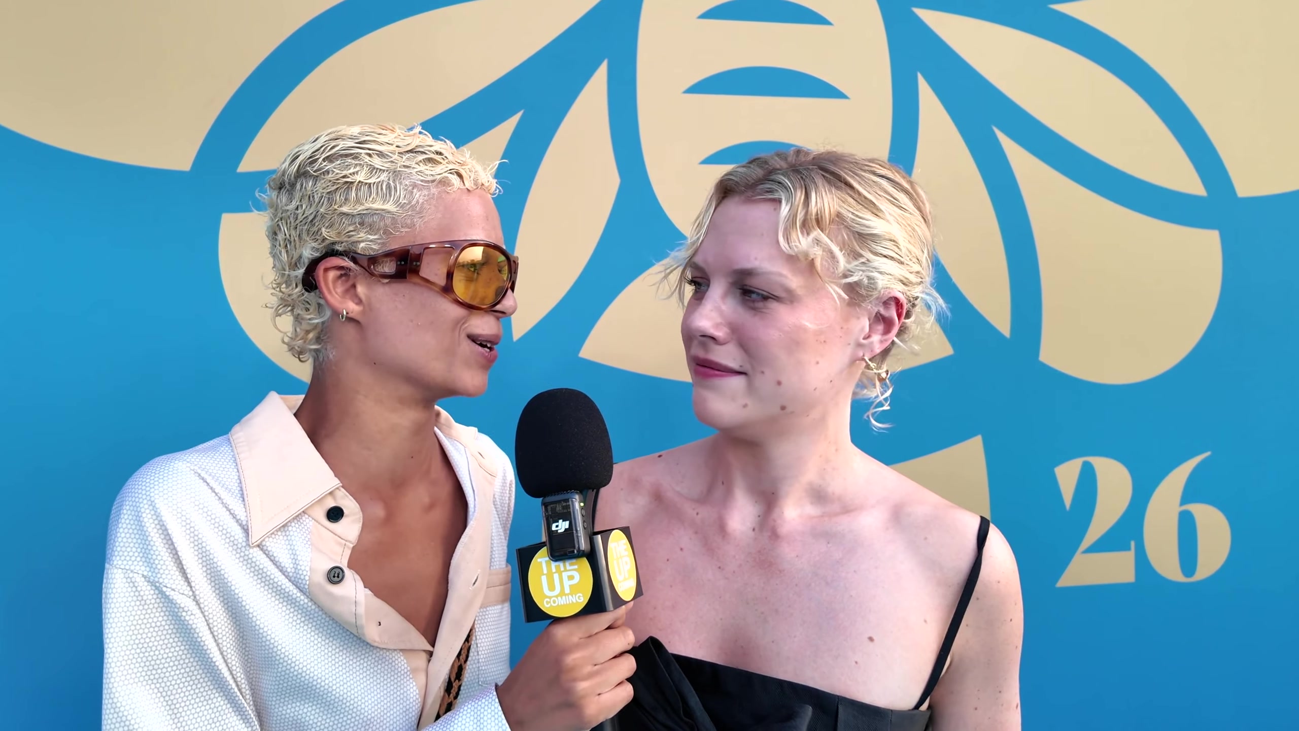hannahvdwnetwork_mff_theupcoming_000187.jpg