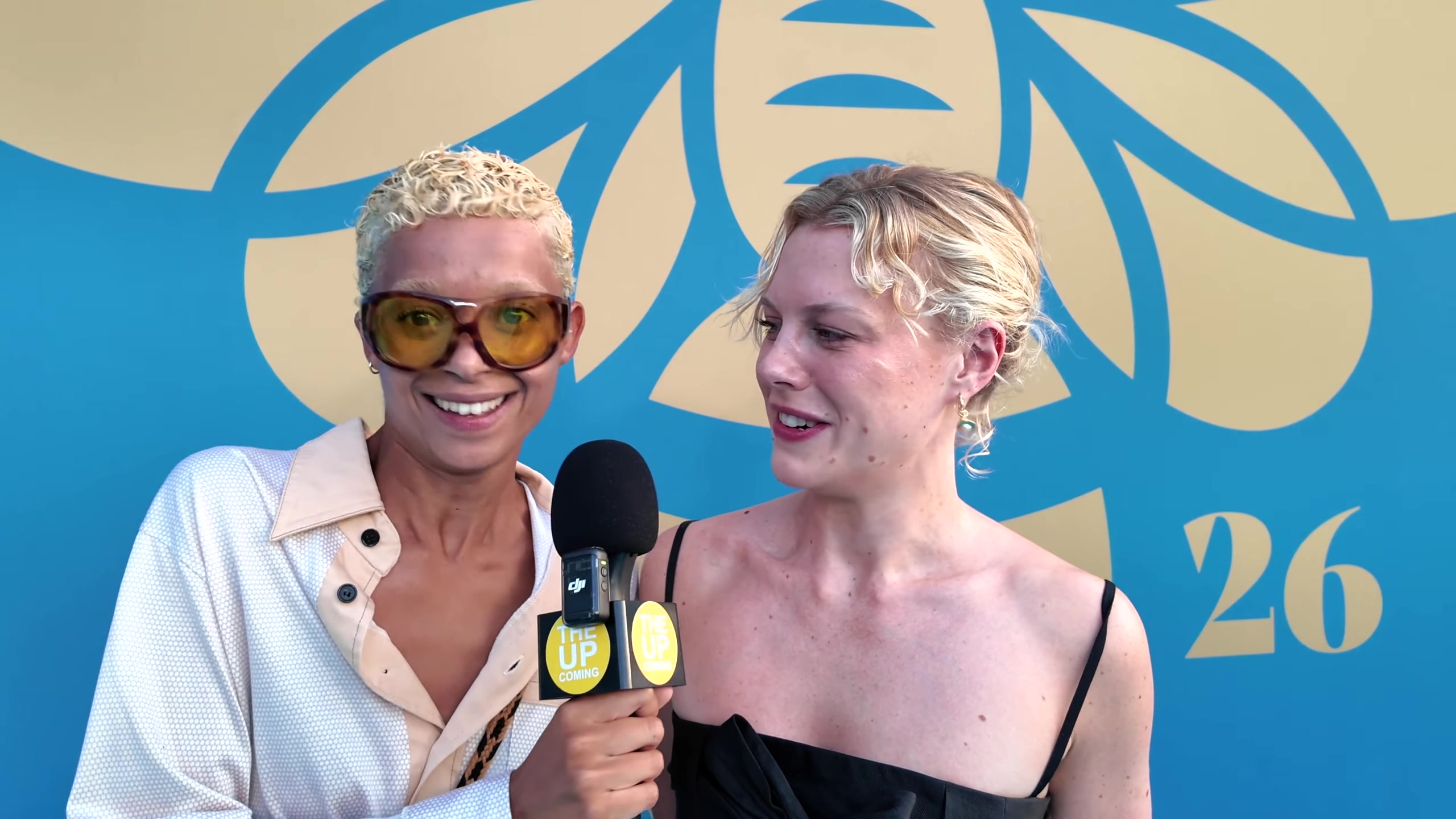 hannahvdwnetwork_mff_theupcoming_000188.jpg