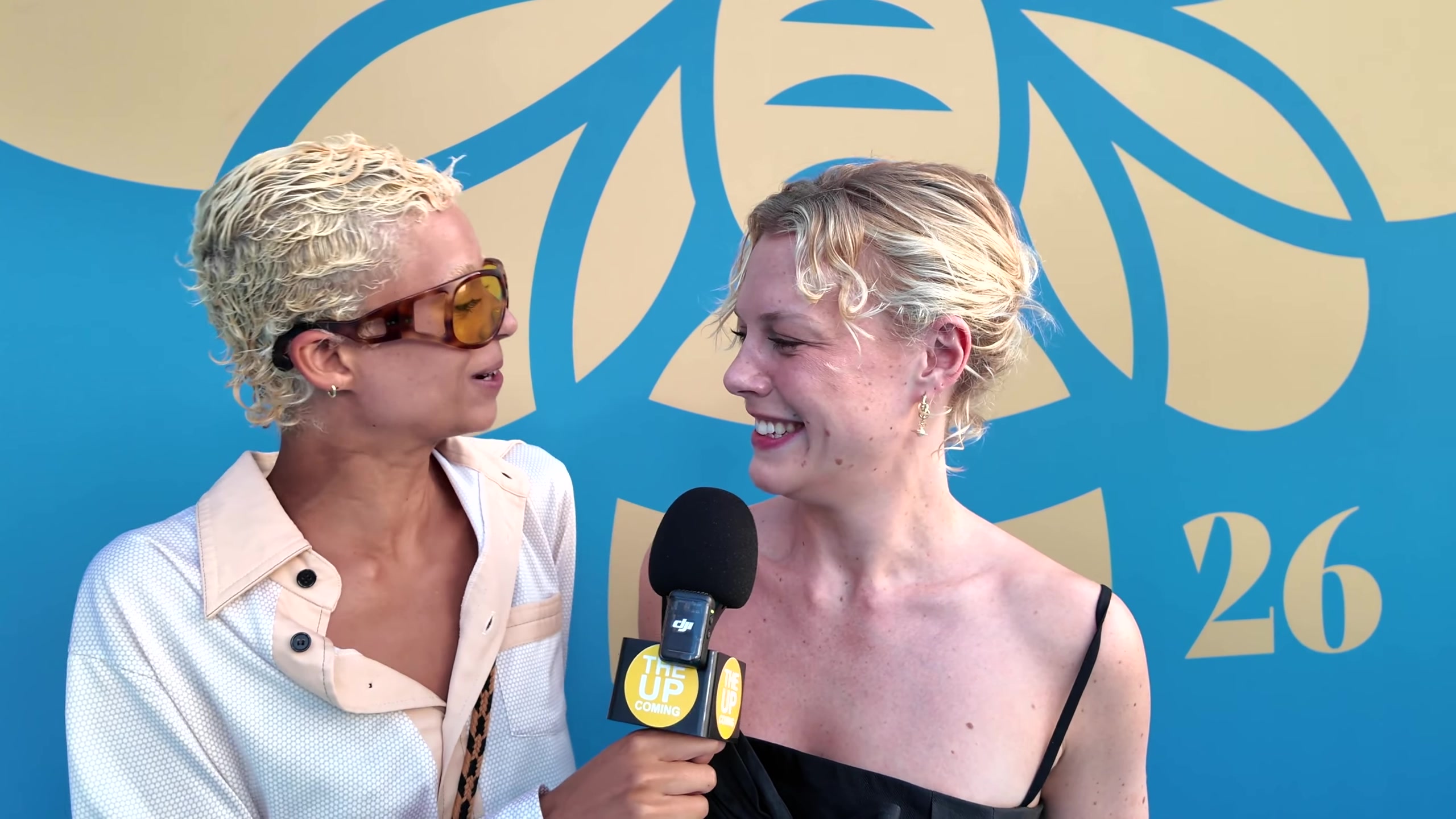 hannahvdwnetwork_mff_theupcoming_000190.jpg