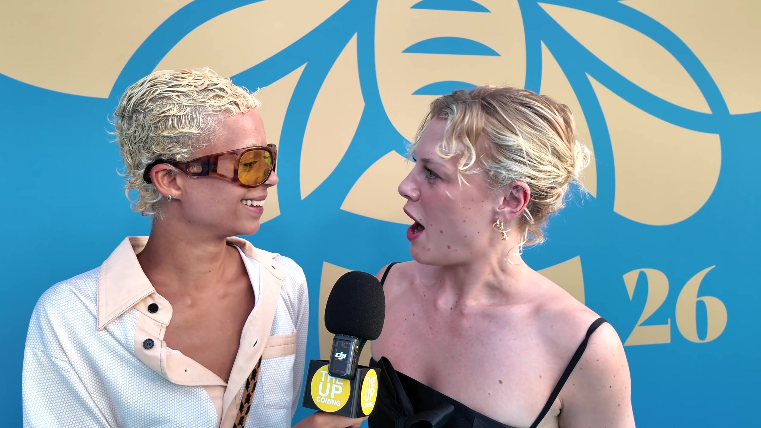 hannahvdwnetwork_mff_theupcoming_000192.jpg