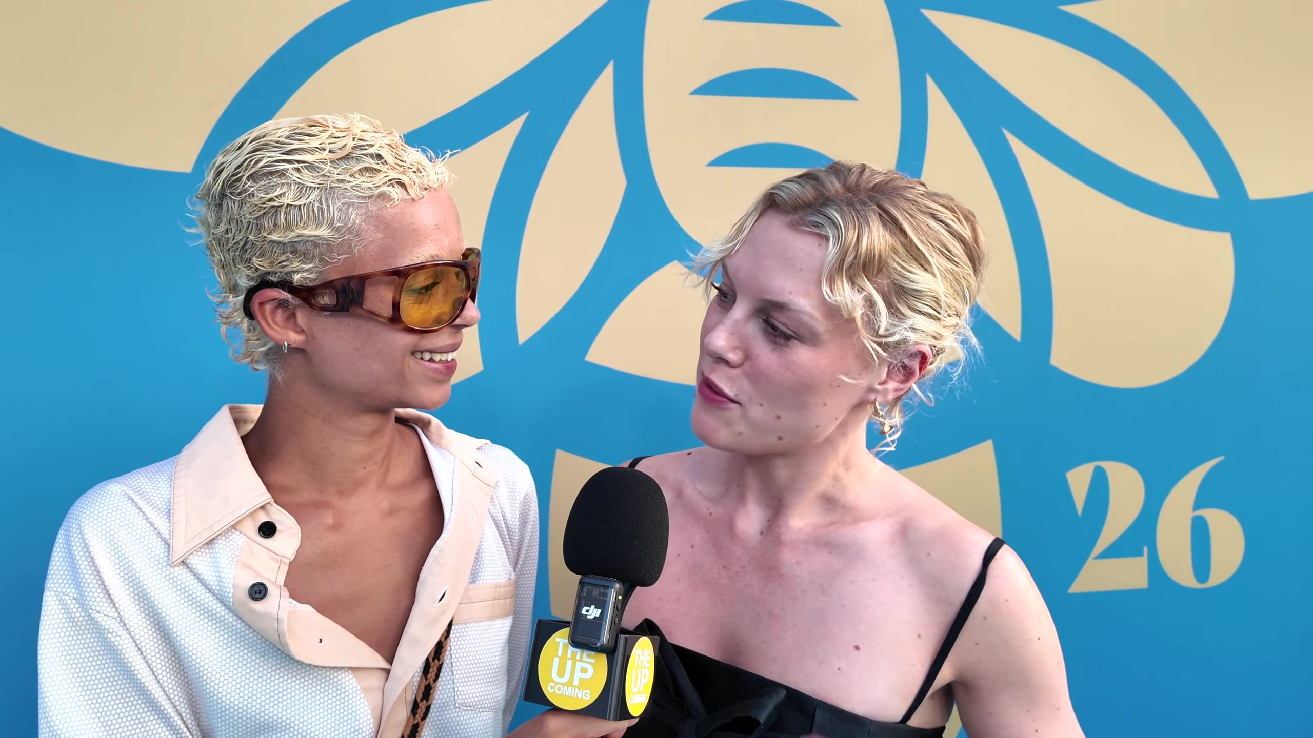 hannahvdwnetwork_mff_theupcoming_000195.jpg