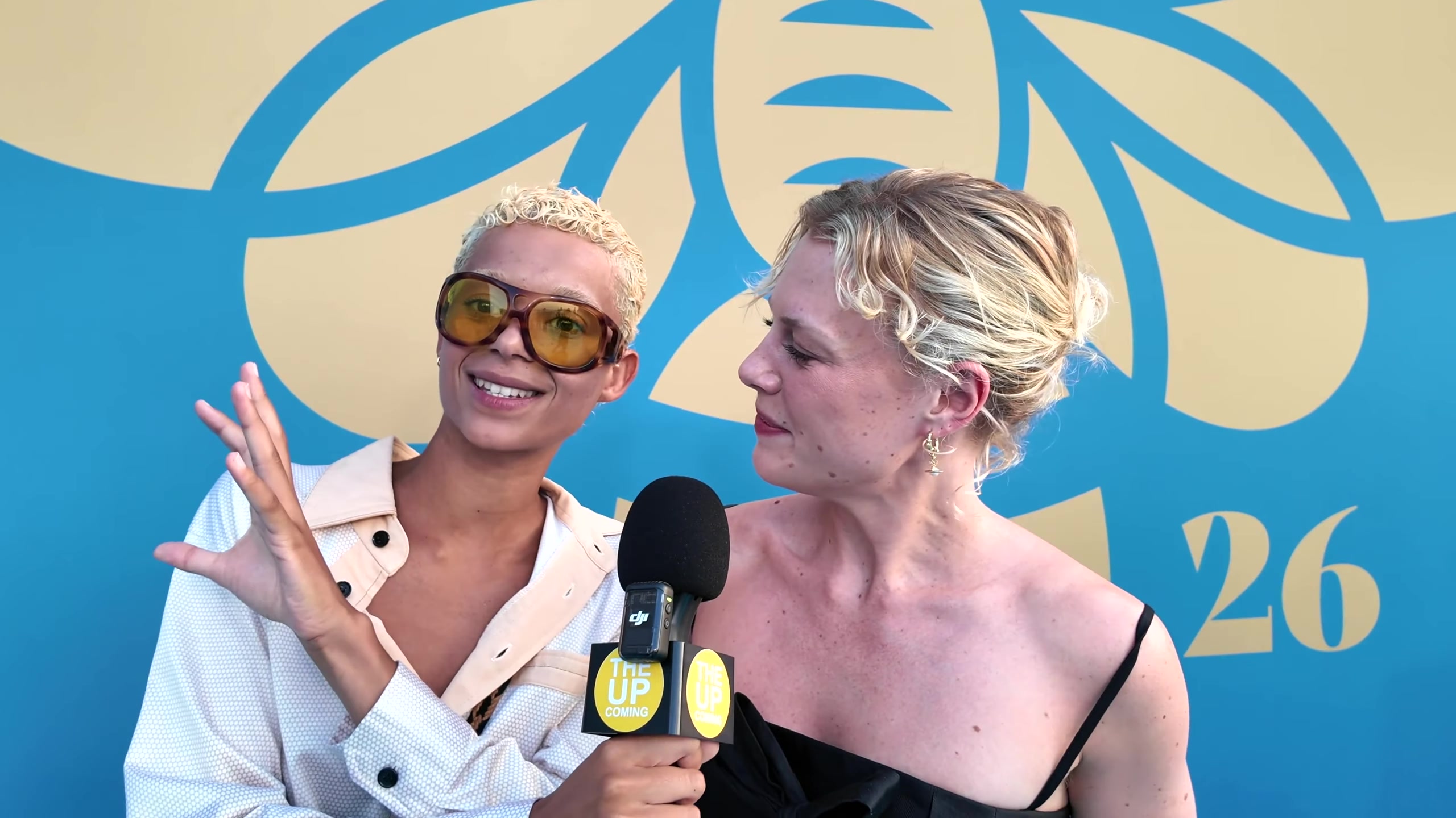 hannahvdwnetwork_mff_theupcoming_000202.jpg