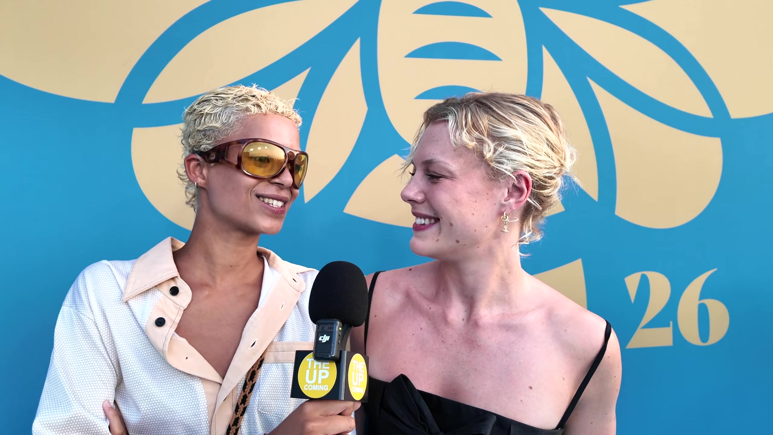 hannahvdwnetwork_mff_theupcoming_000207.jpg