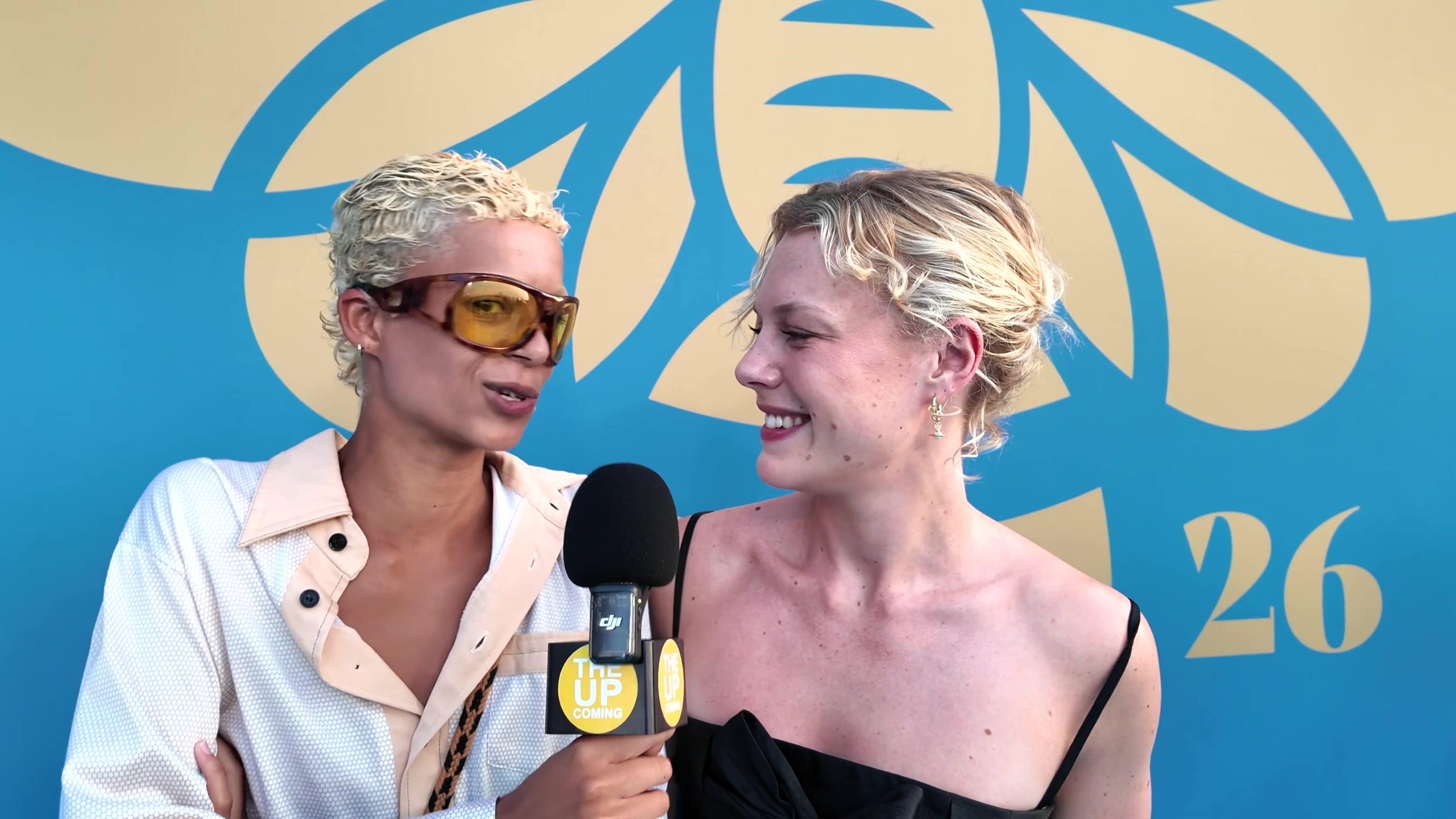 hannahvdwnetwork_mff_theupcoming_000209.jpg