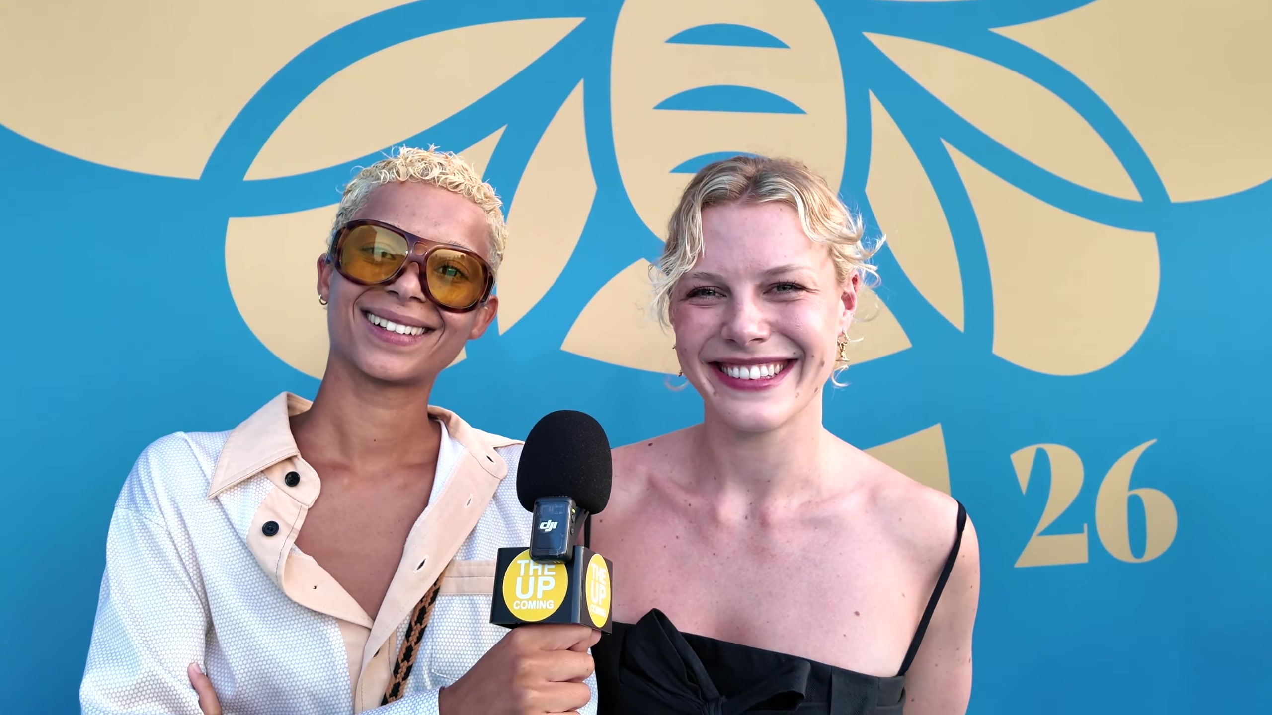 hannahvdwnetwork_mff_theupcoming_000214.jpg