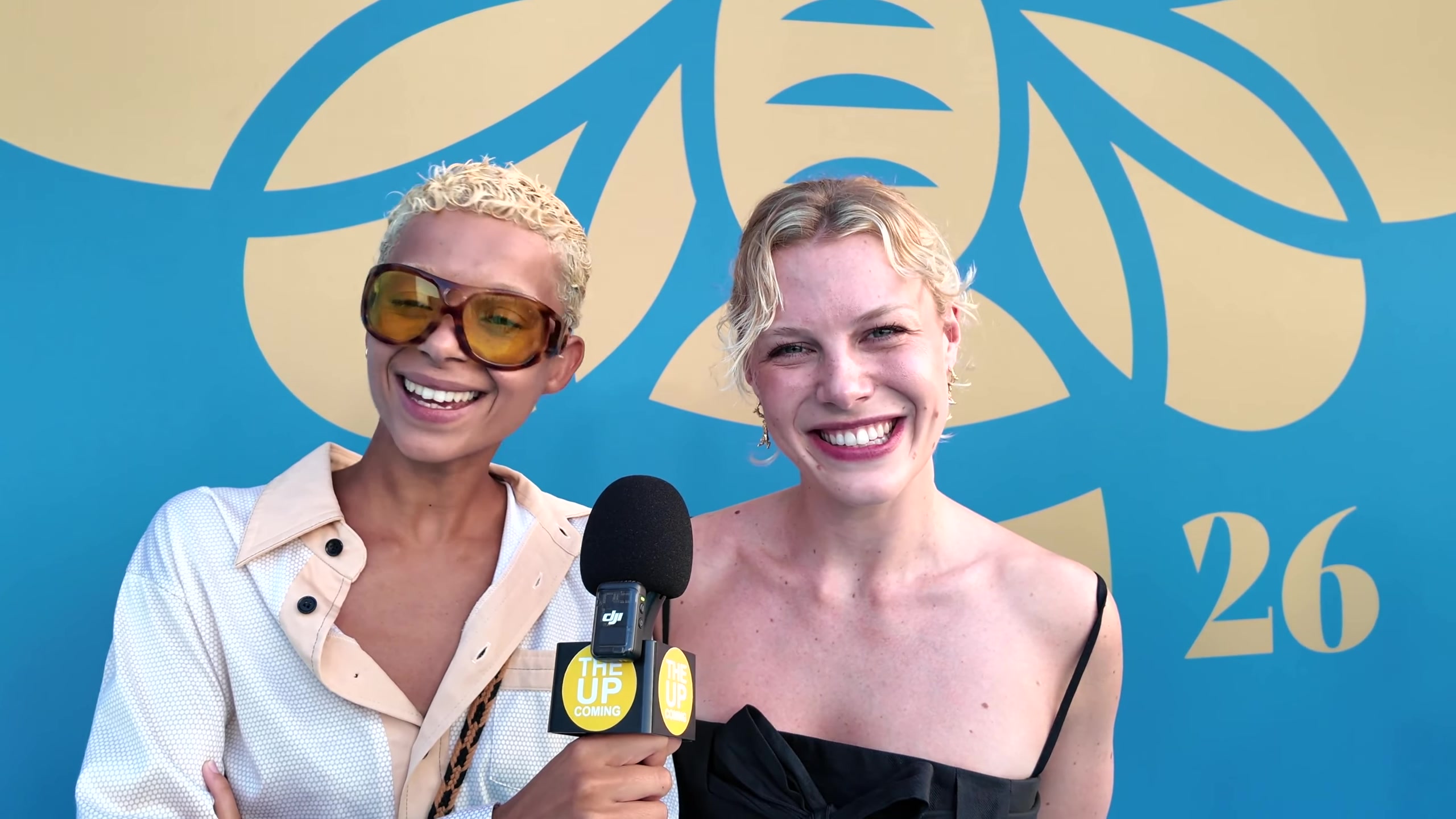 hannahvdwnetwork_mff_theupcoming_000216.jpg