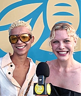 hannahvdwnetwork_mff_theupcoming_000011.jpg